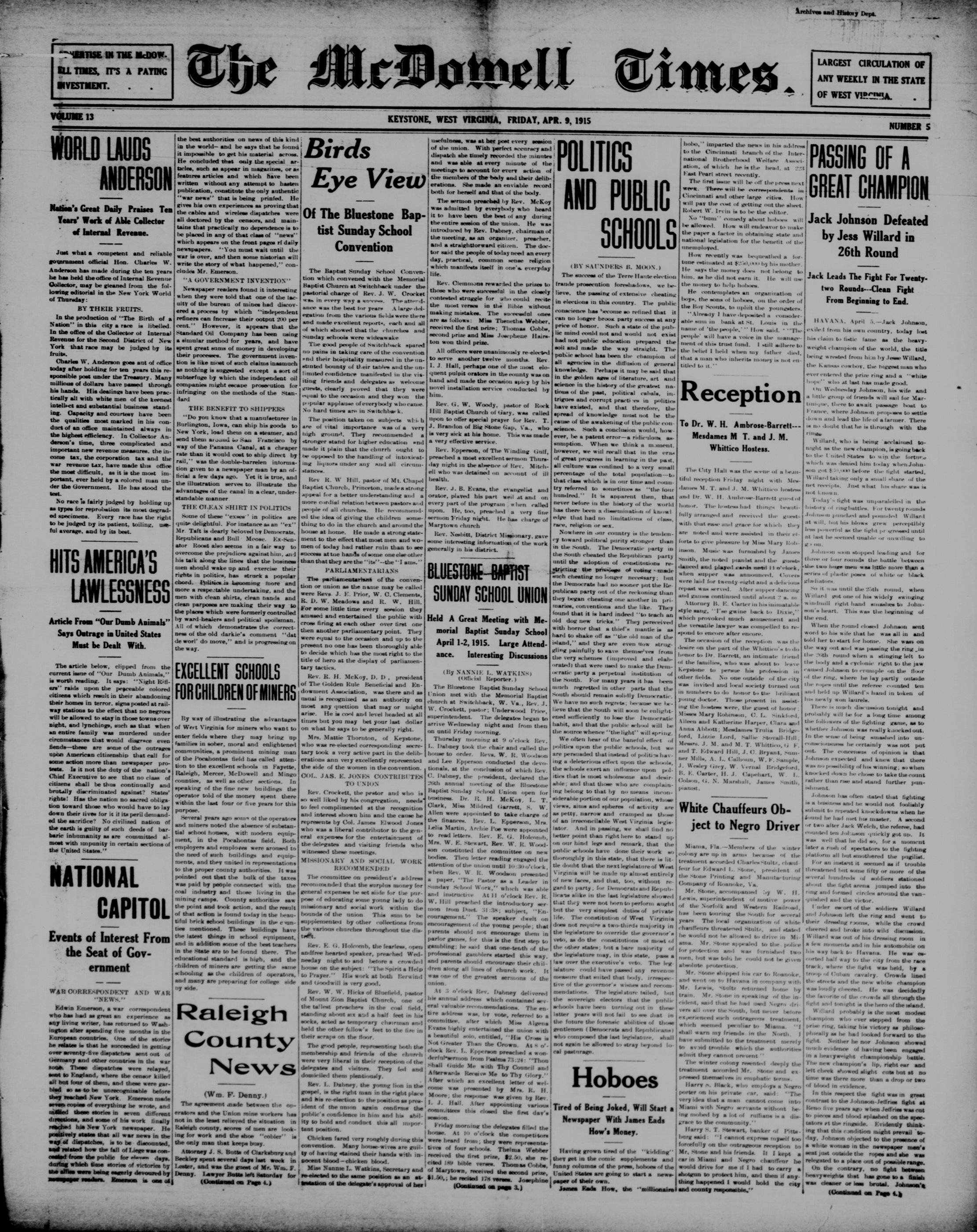 Page 1