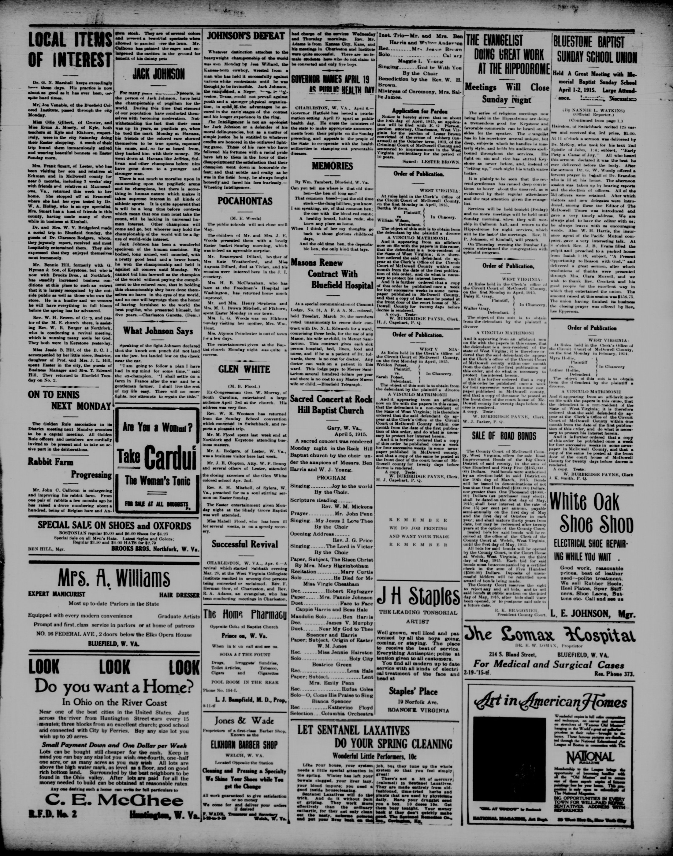 Page 3