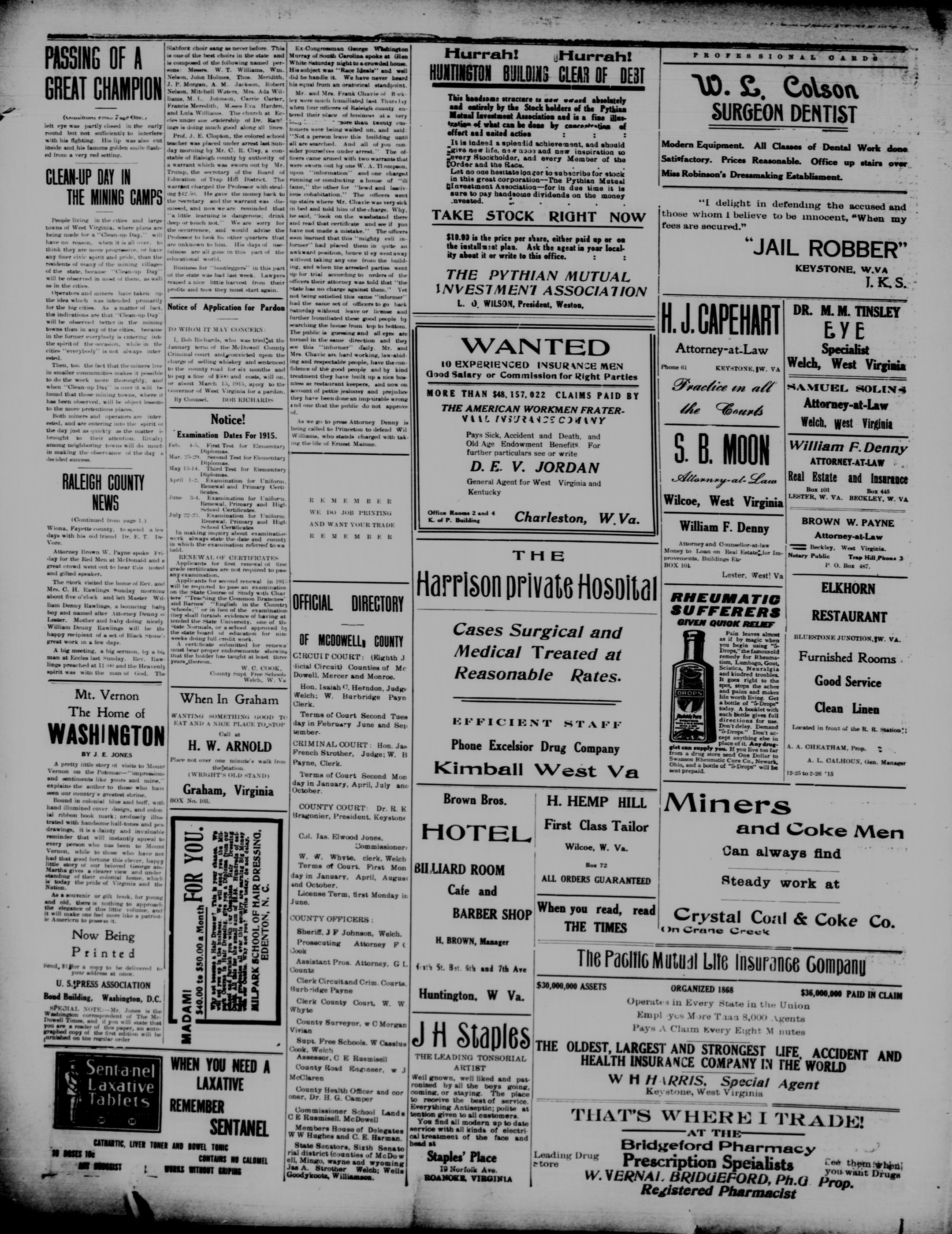 Page 4