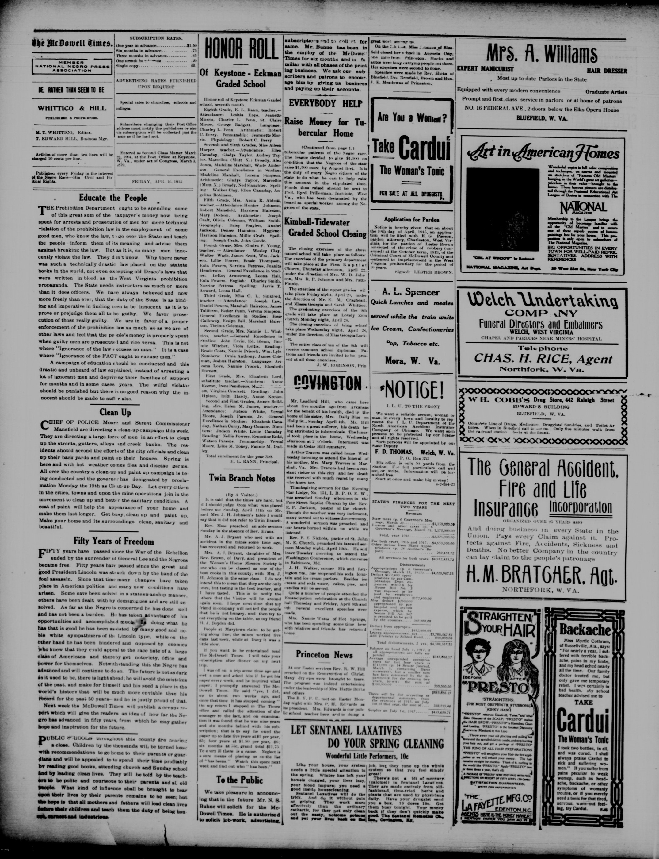Page 2