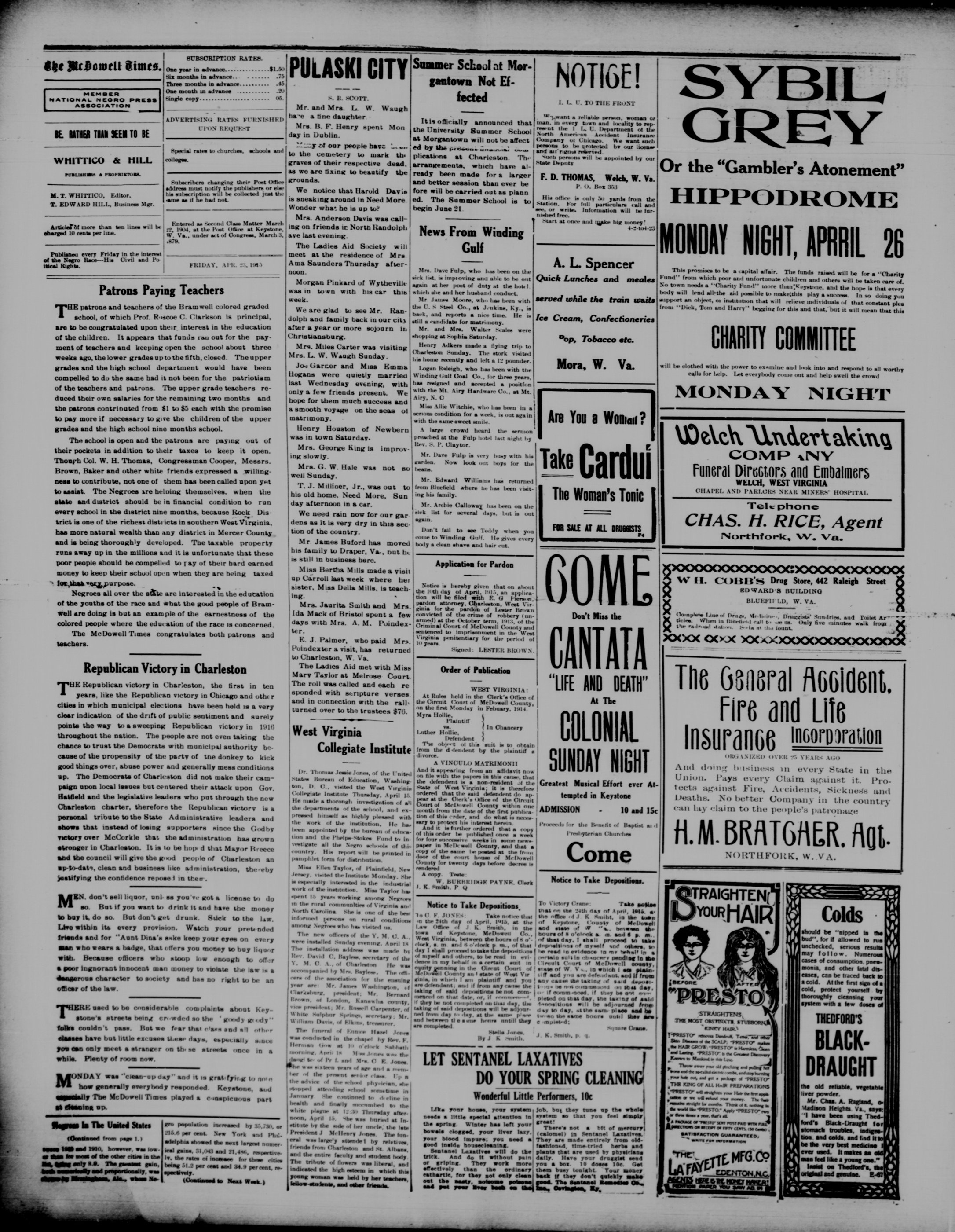Page 2