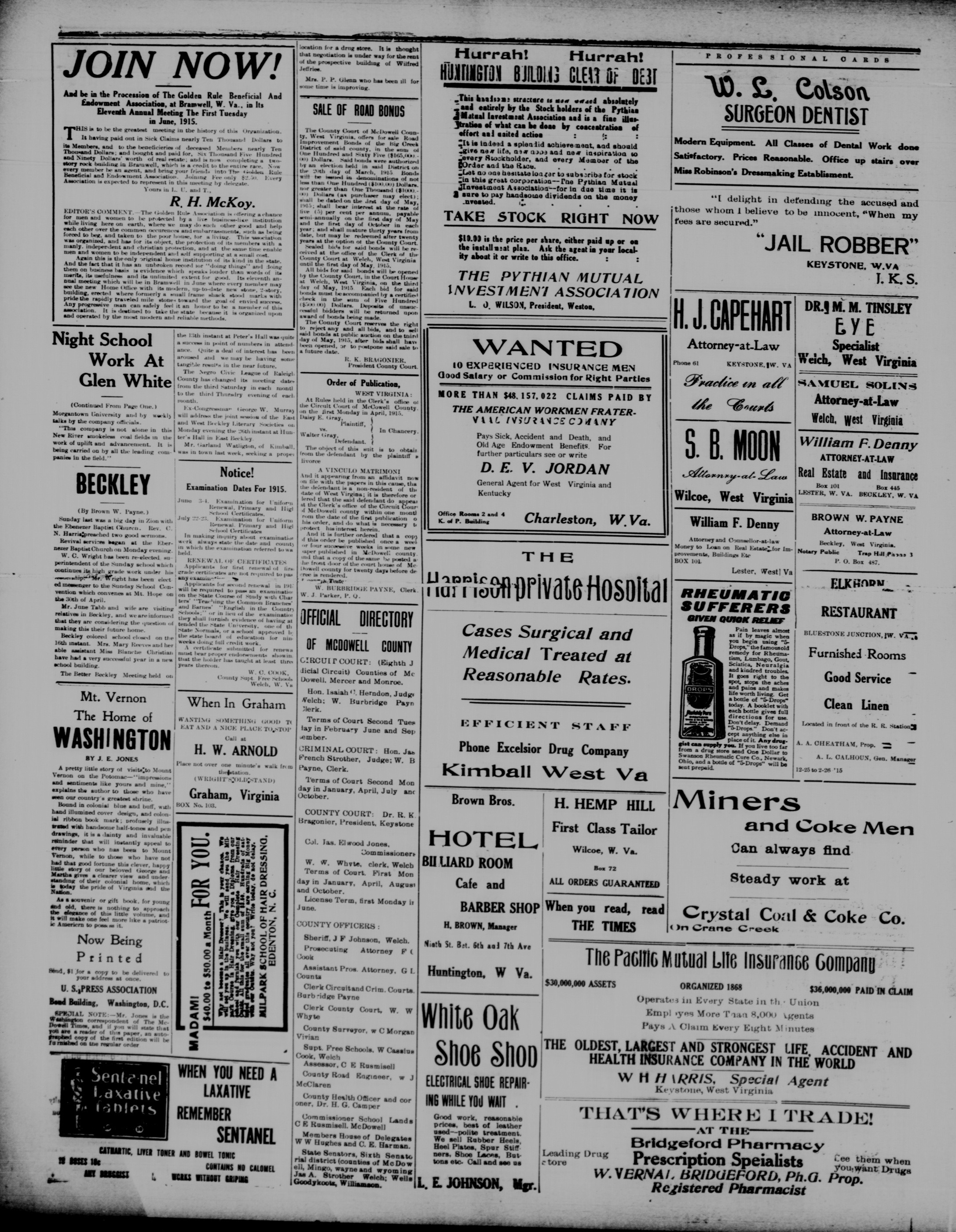 Page 4
