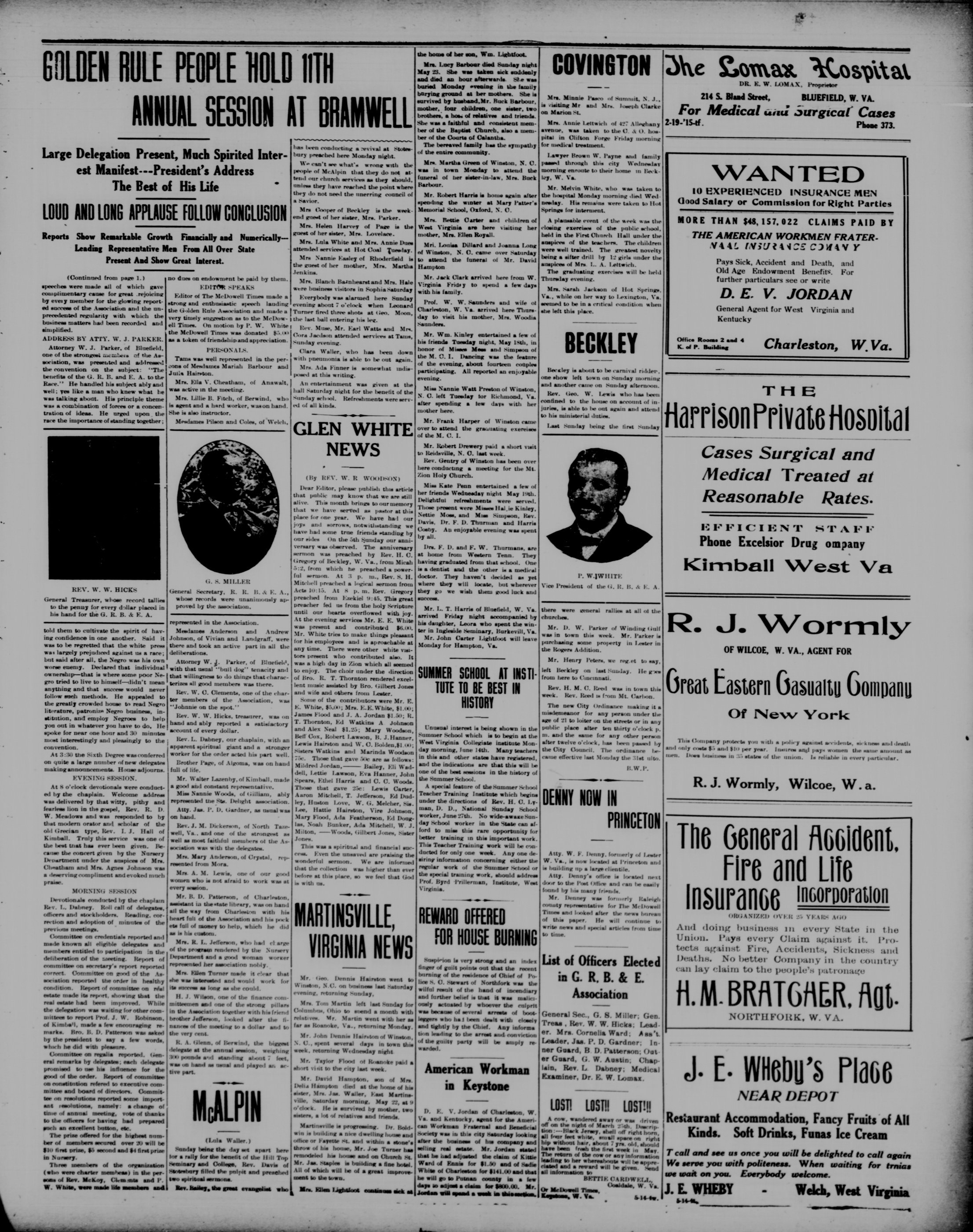 Page 3