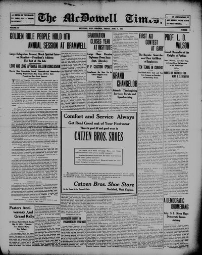 Jun 1915