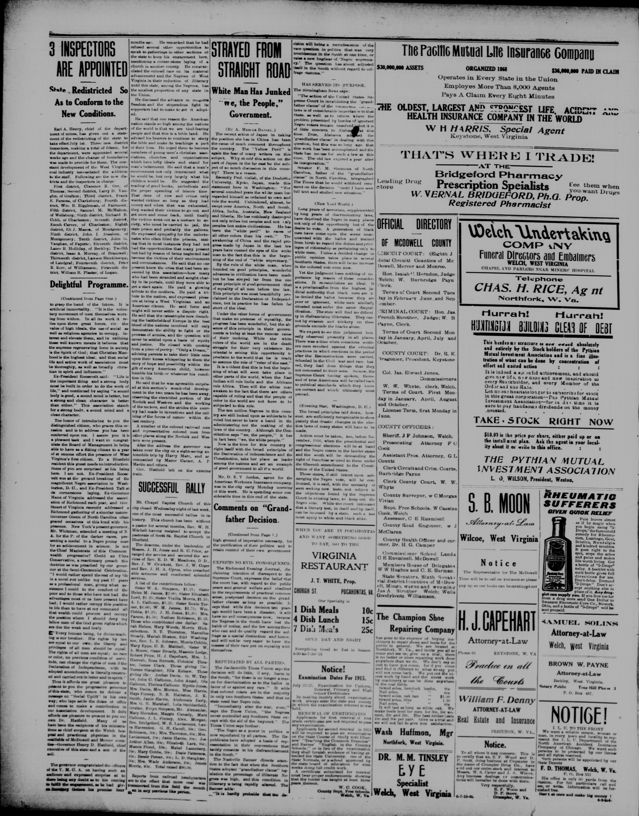 Page 4