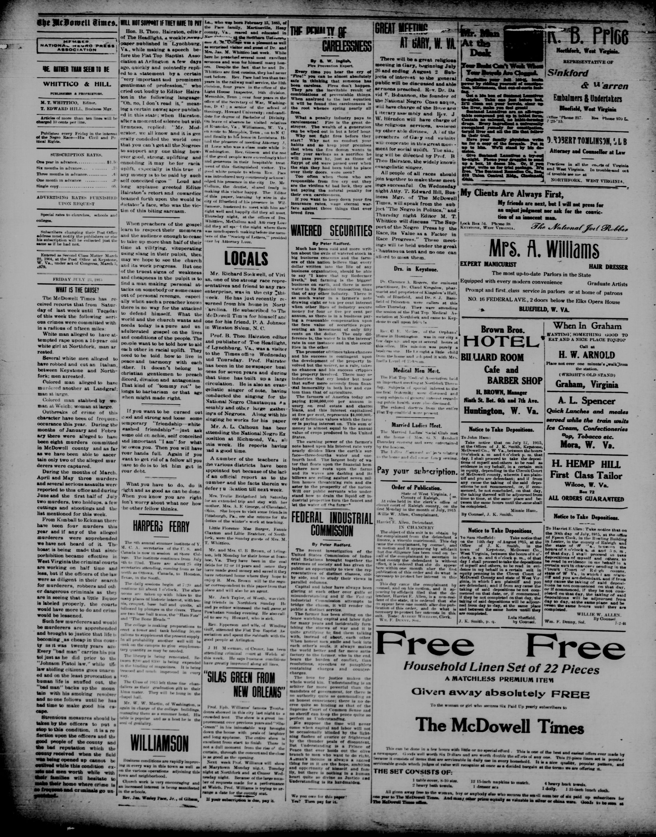 Page 2