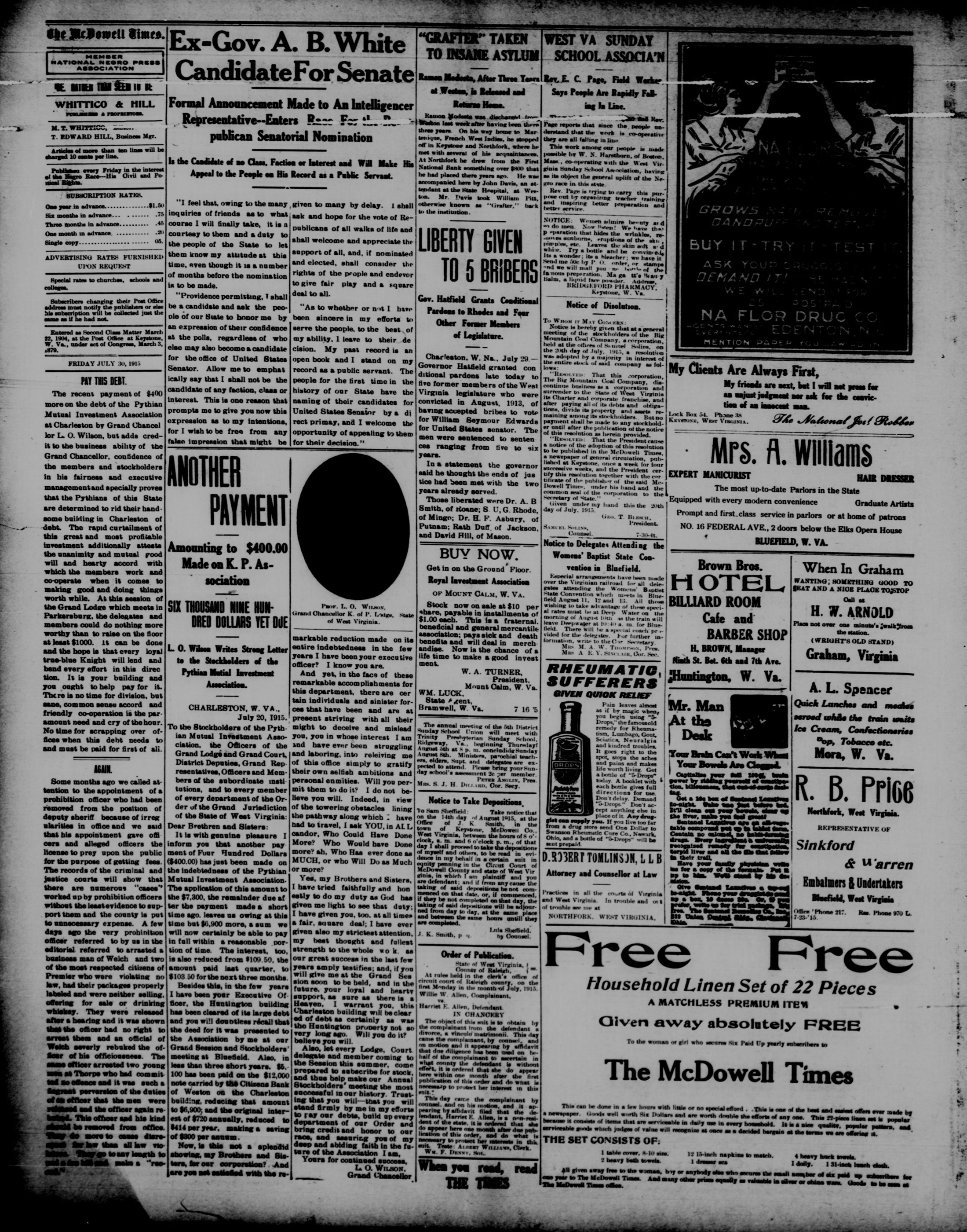Page 2