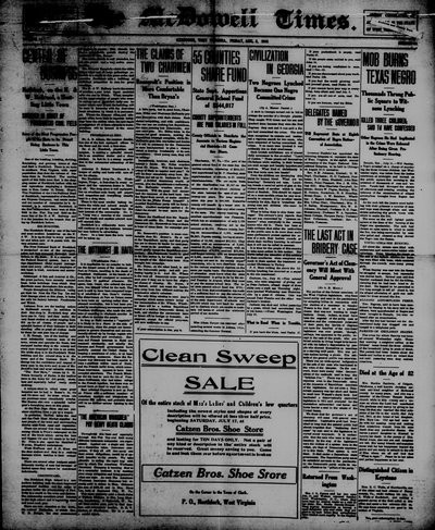 Aug 1915