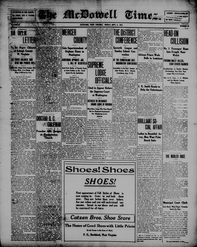 Sep 1915