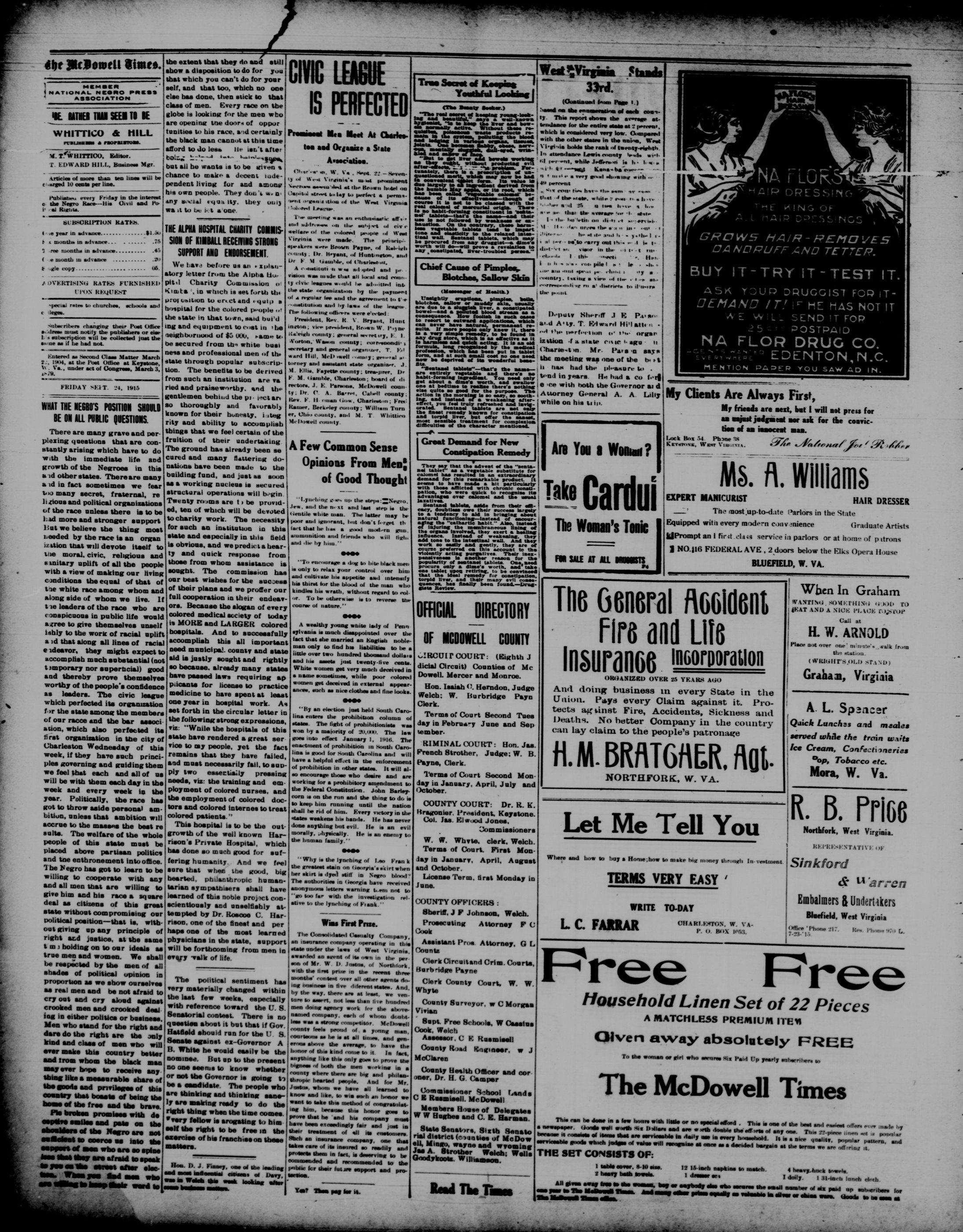 Page 2