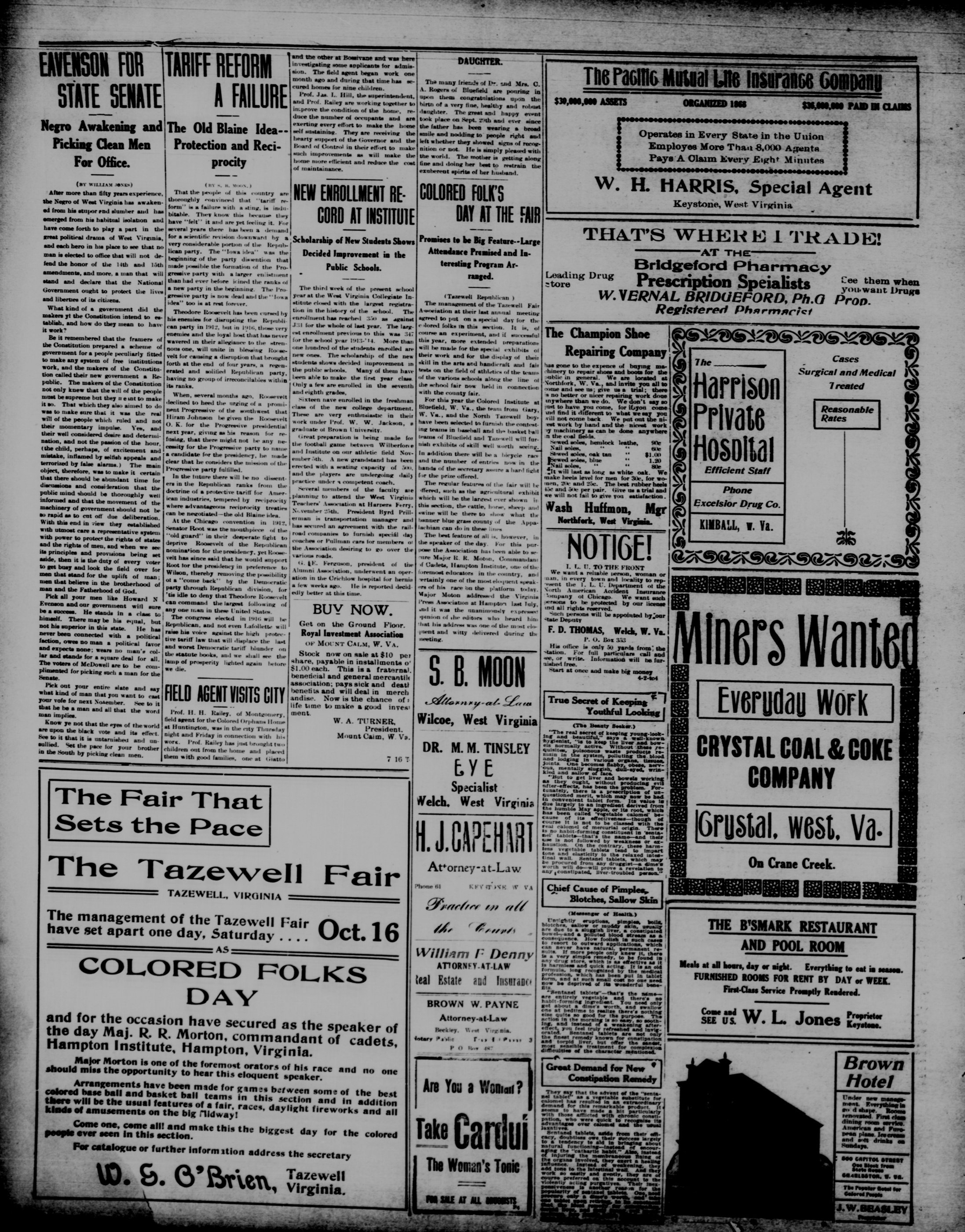 Page 4