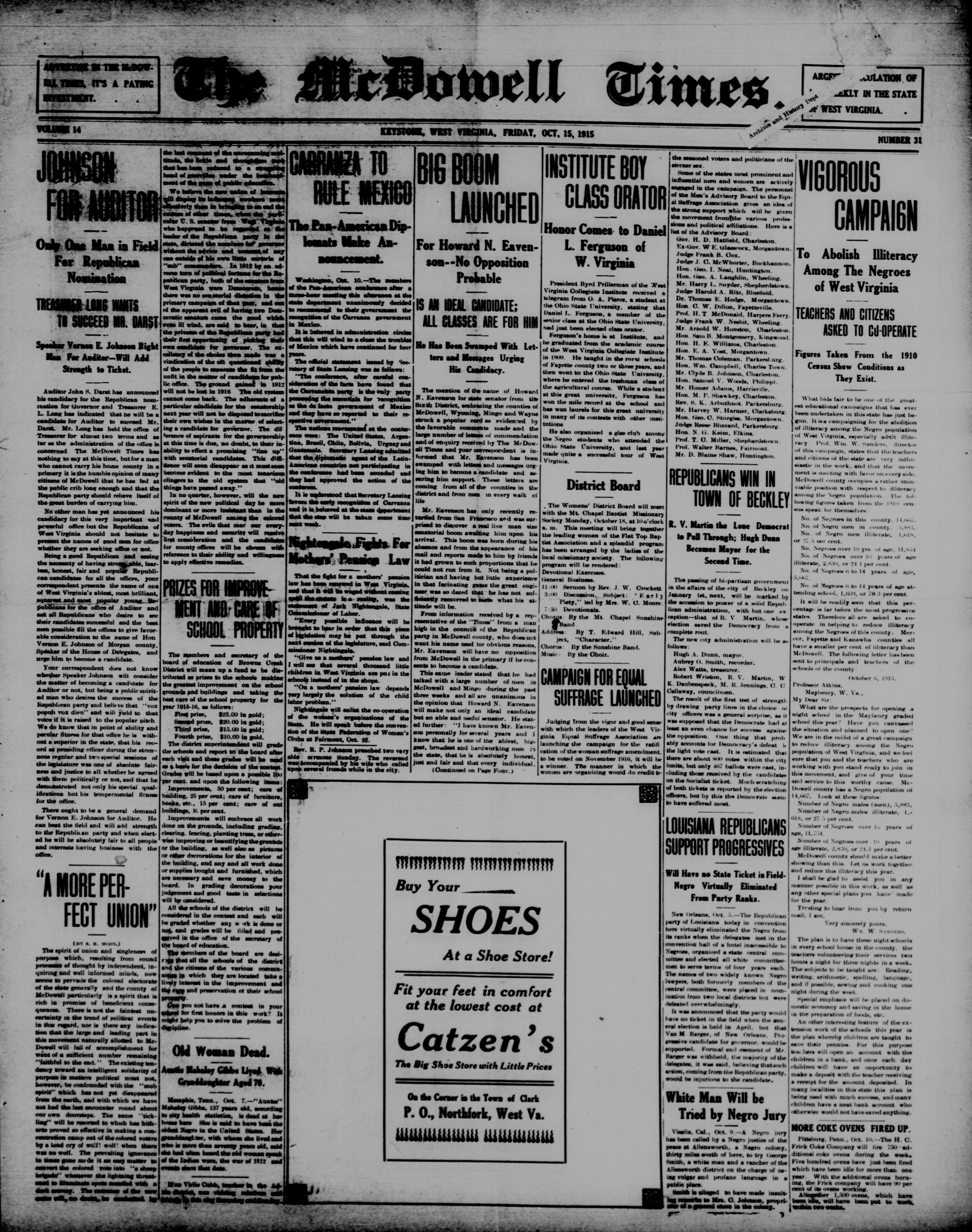 Page 1