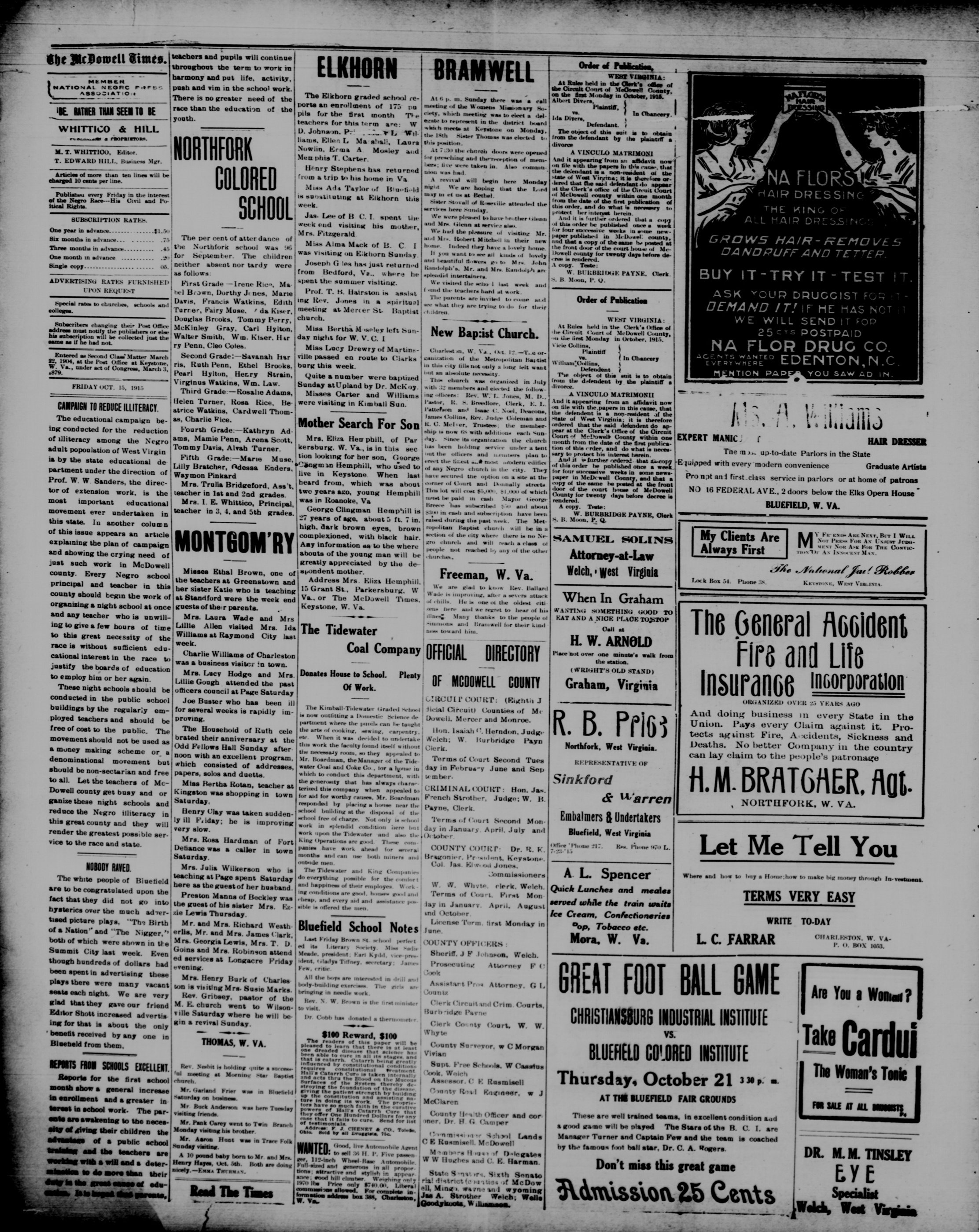 Page 2