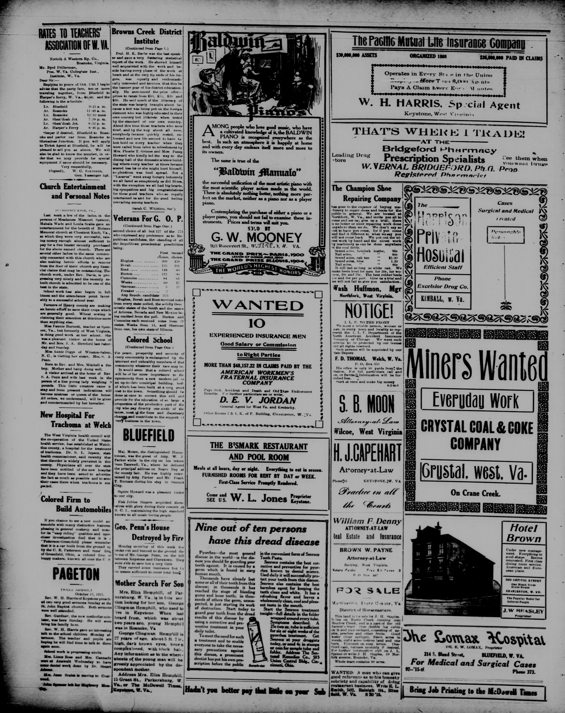 Page 4