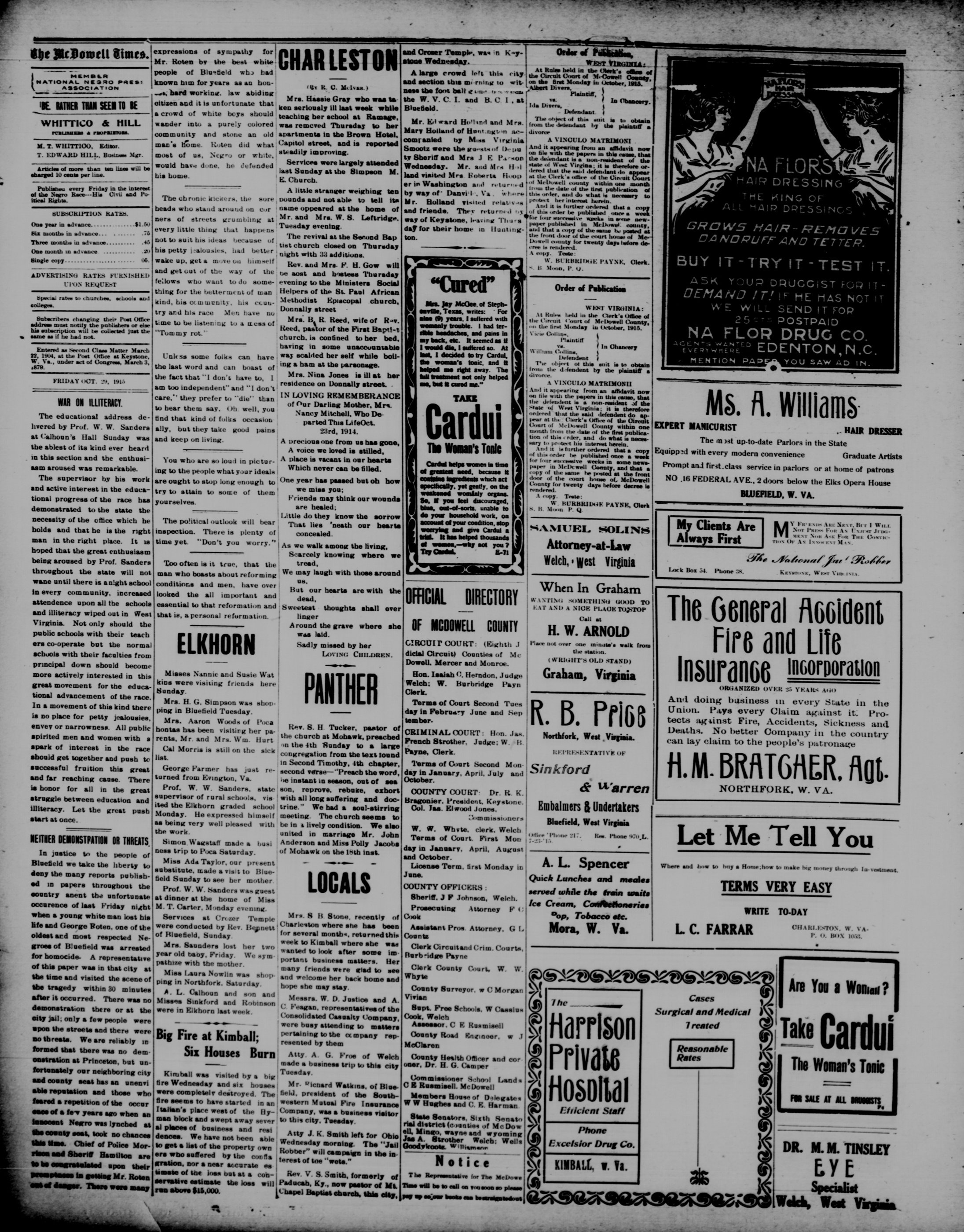 Page 2