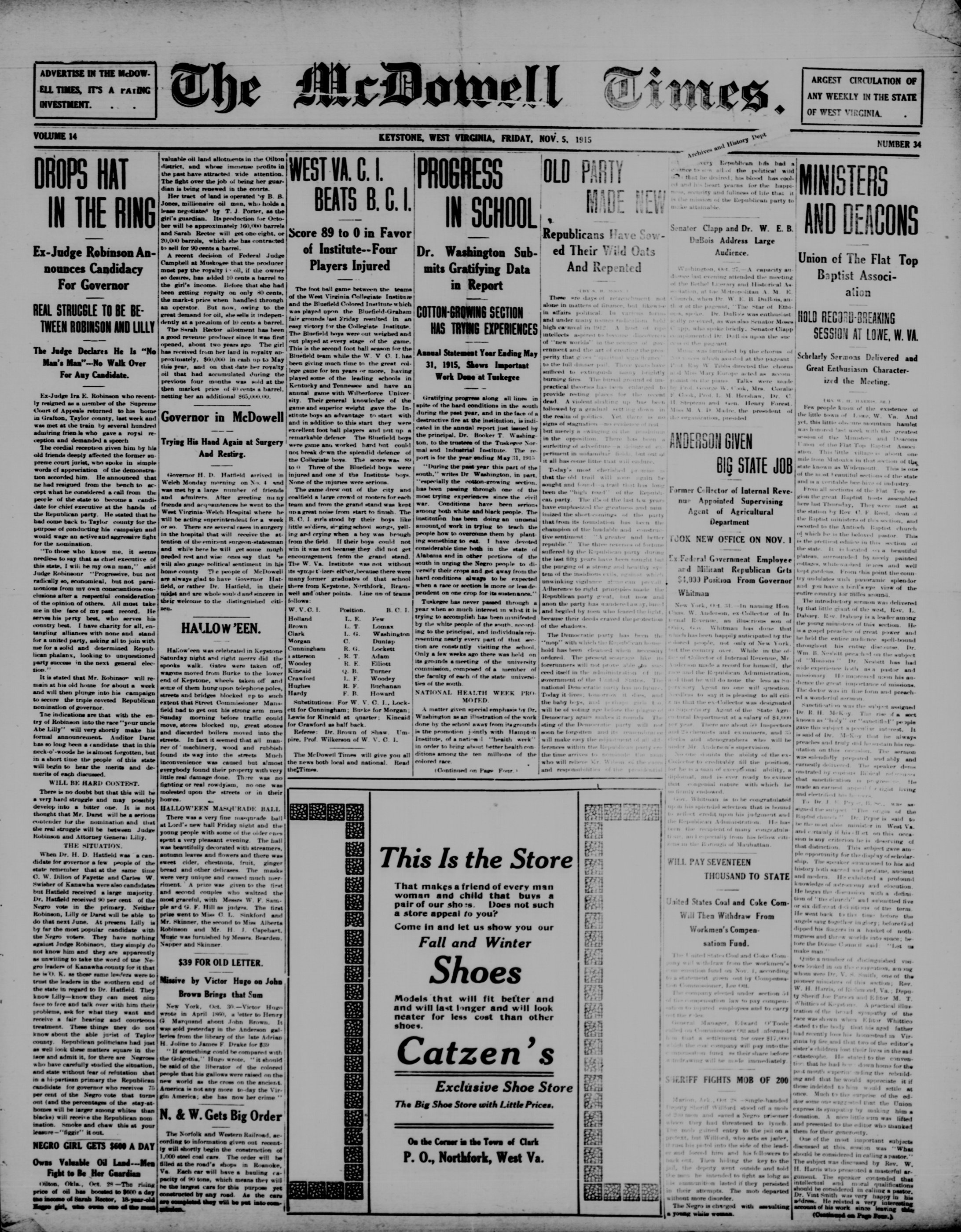 Page 1