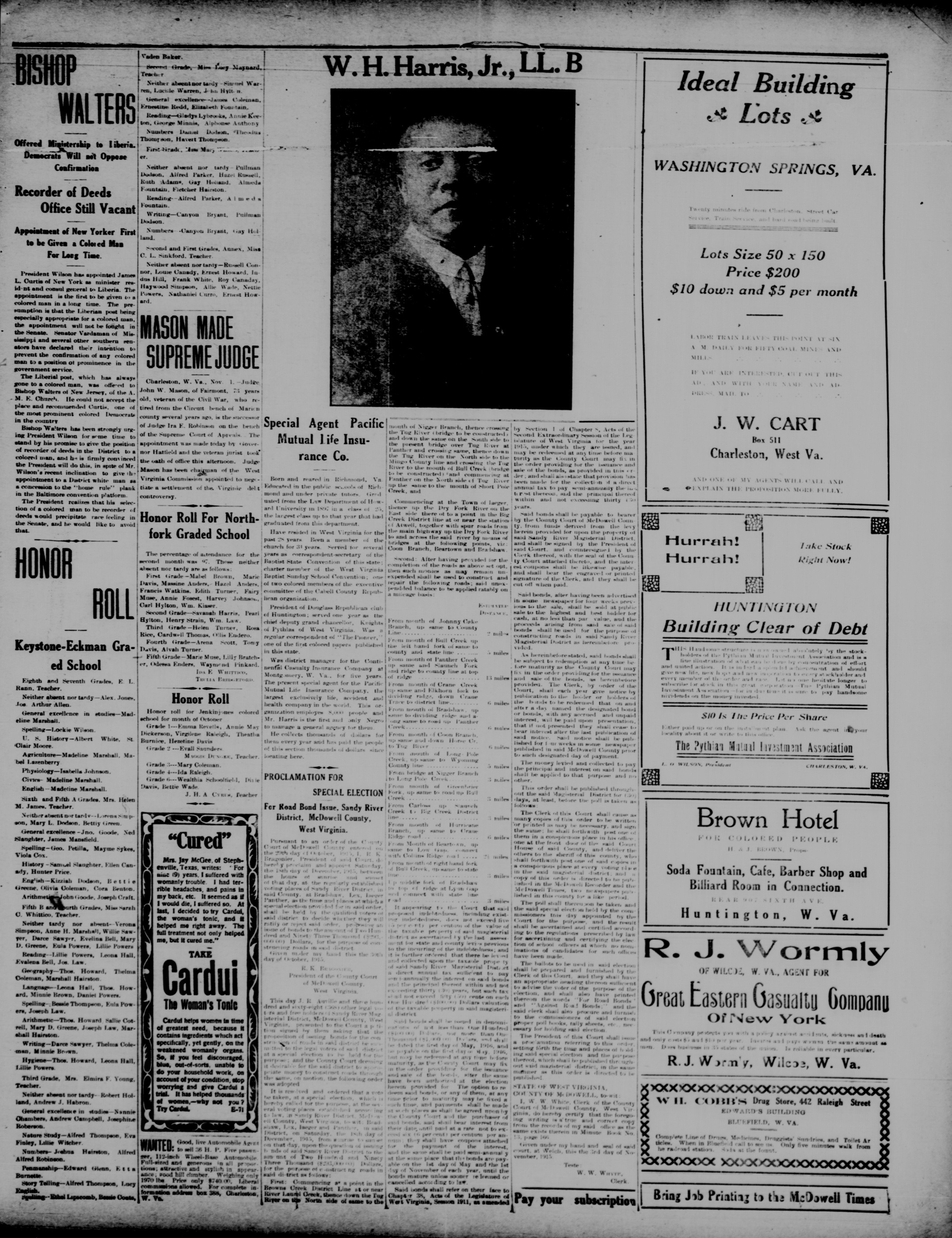 Page 3