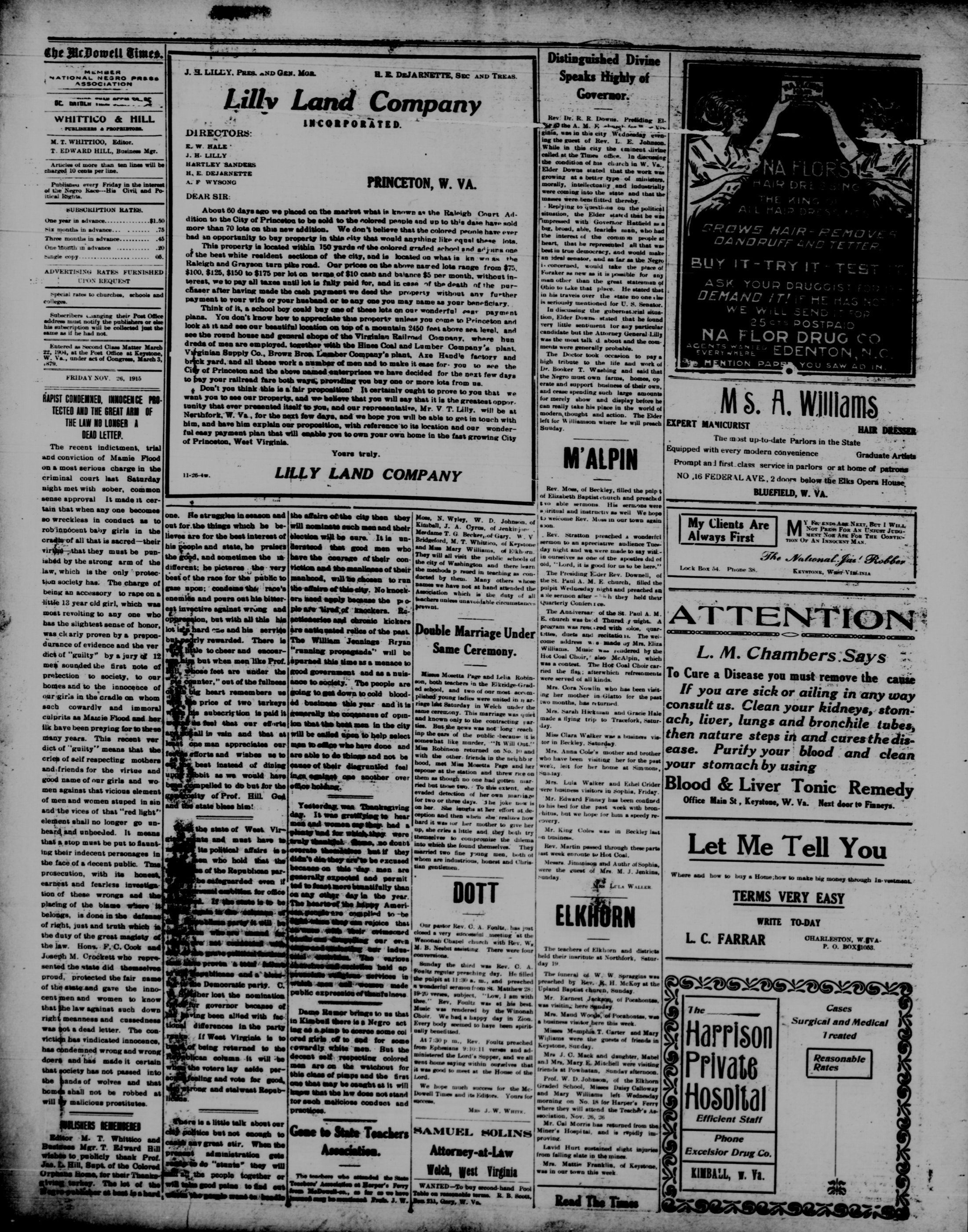 Page 2