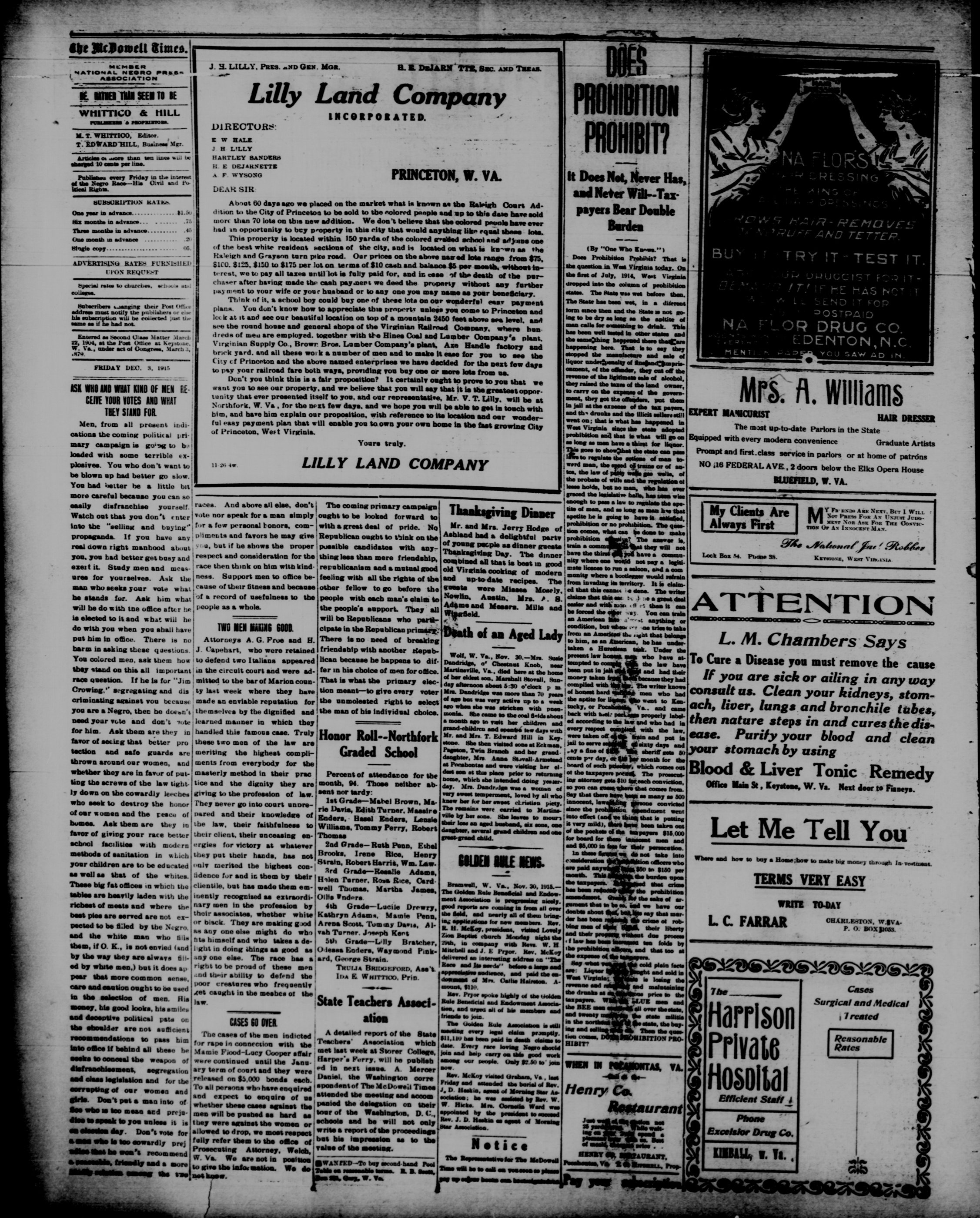Page 2