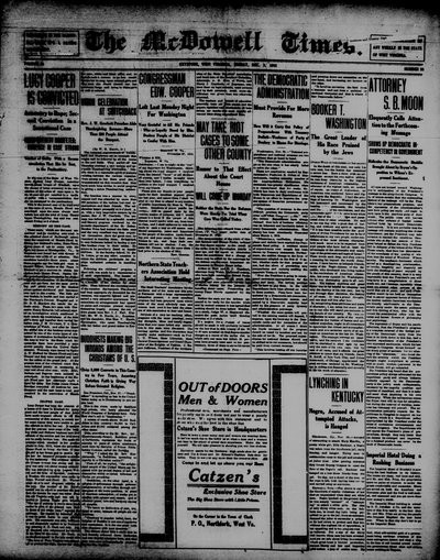 Dec 1915