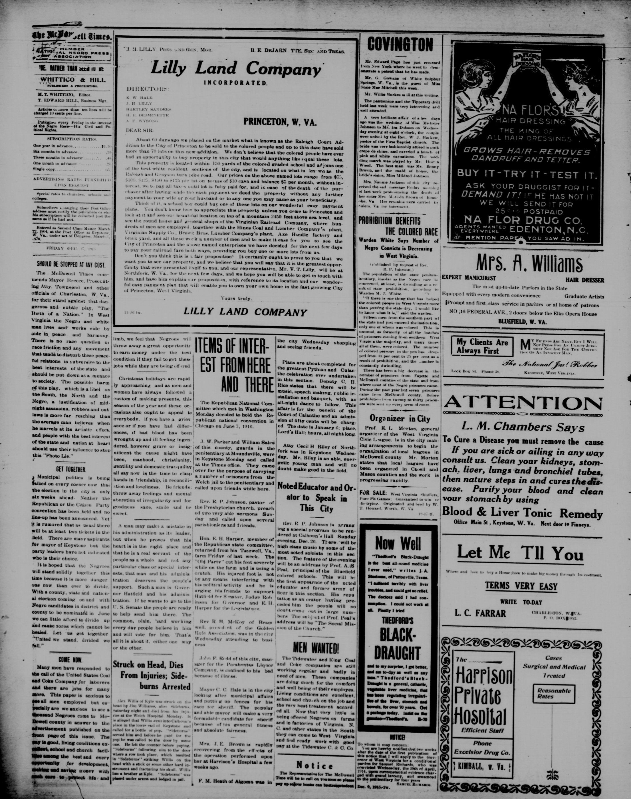 Page 2