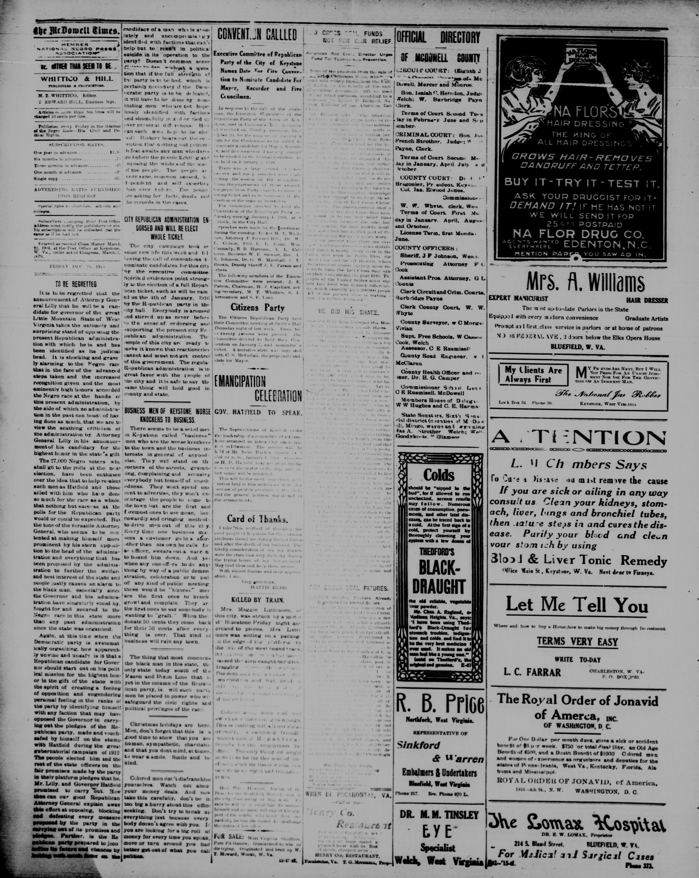 Page 2