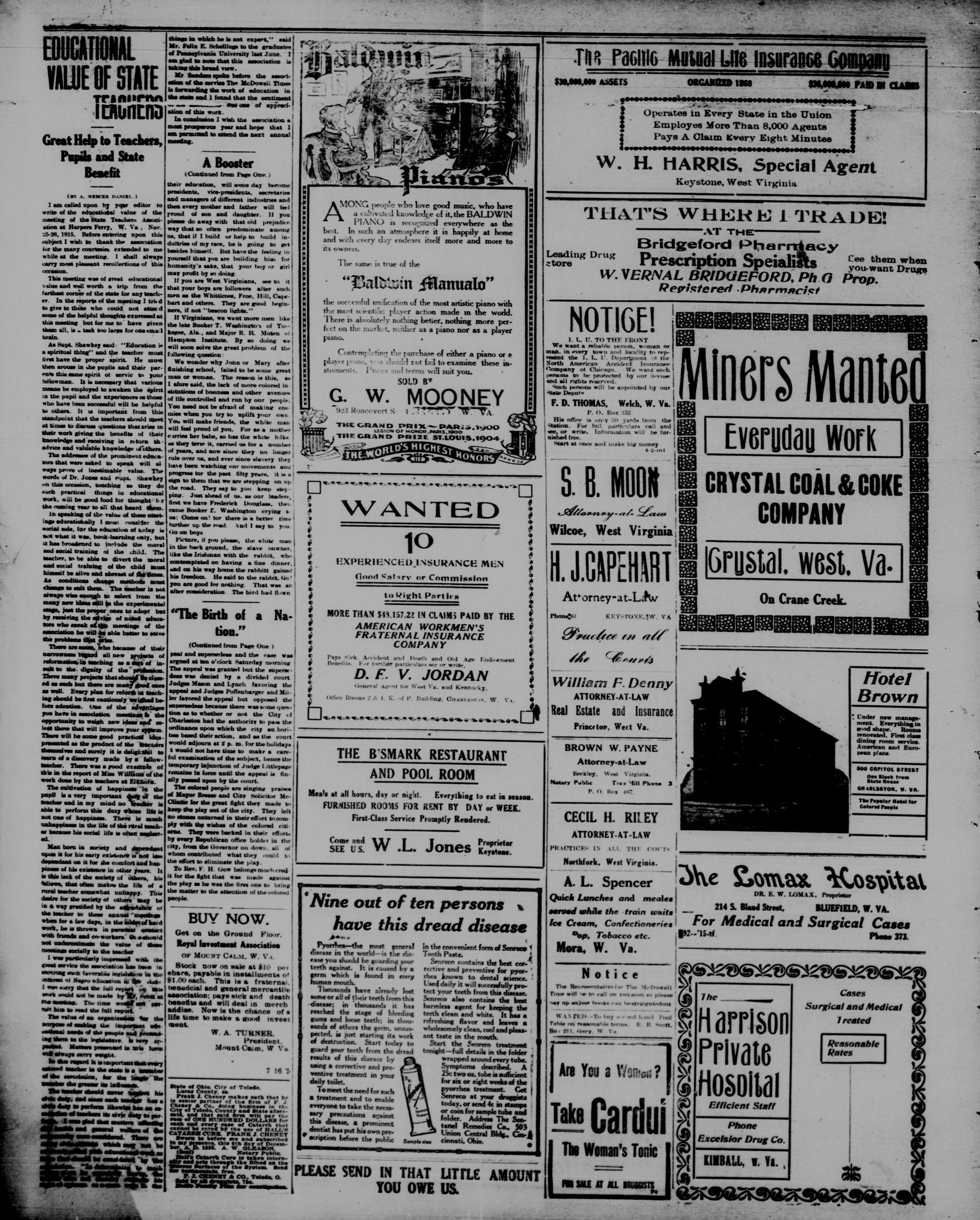 Page 4