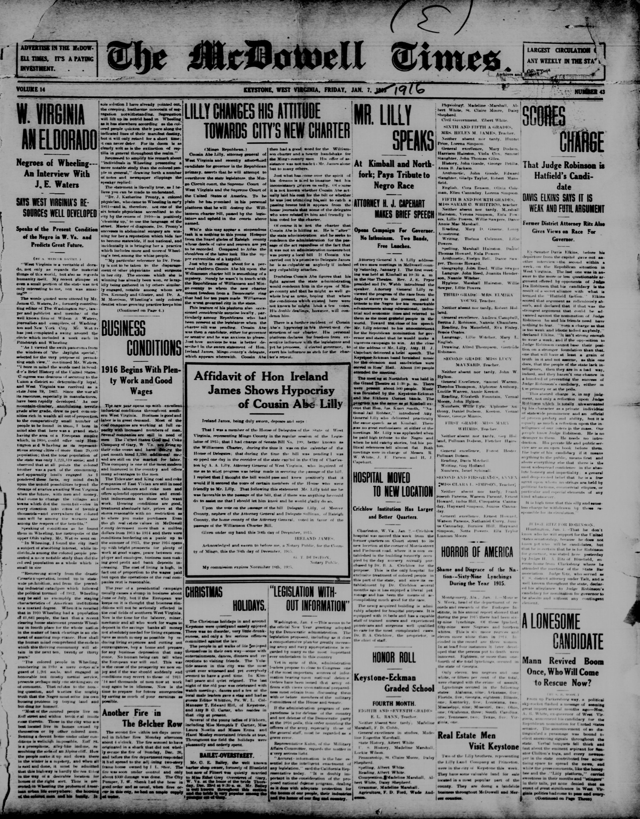 Page 1