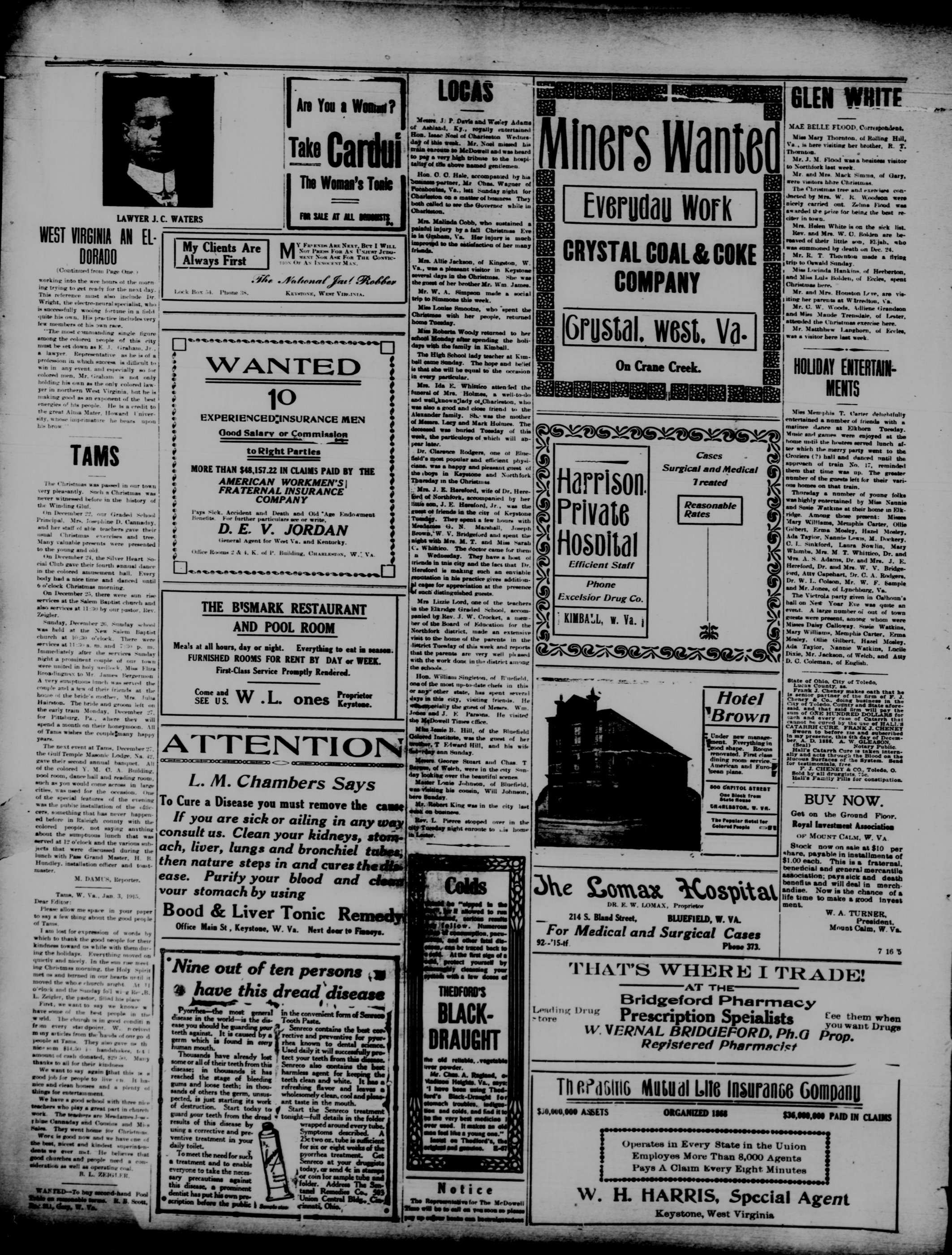 Page 4