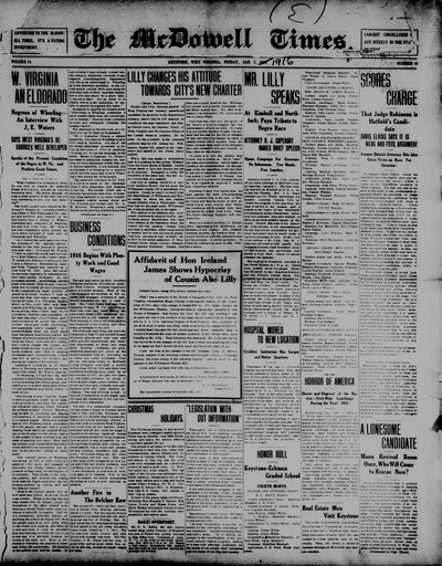1916