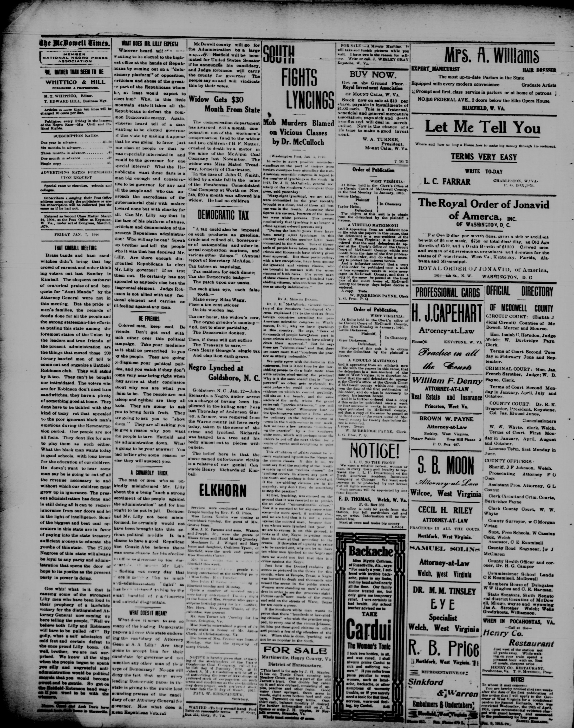 Page 2