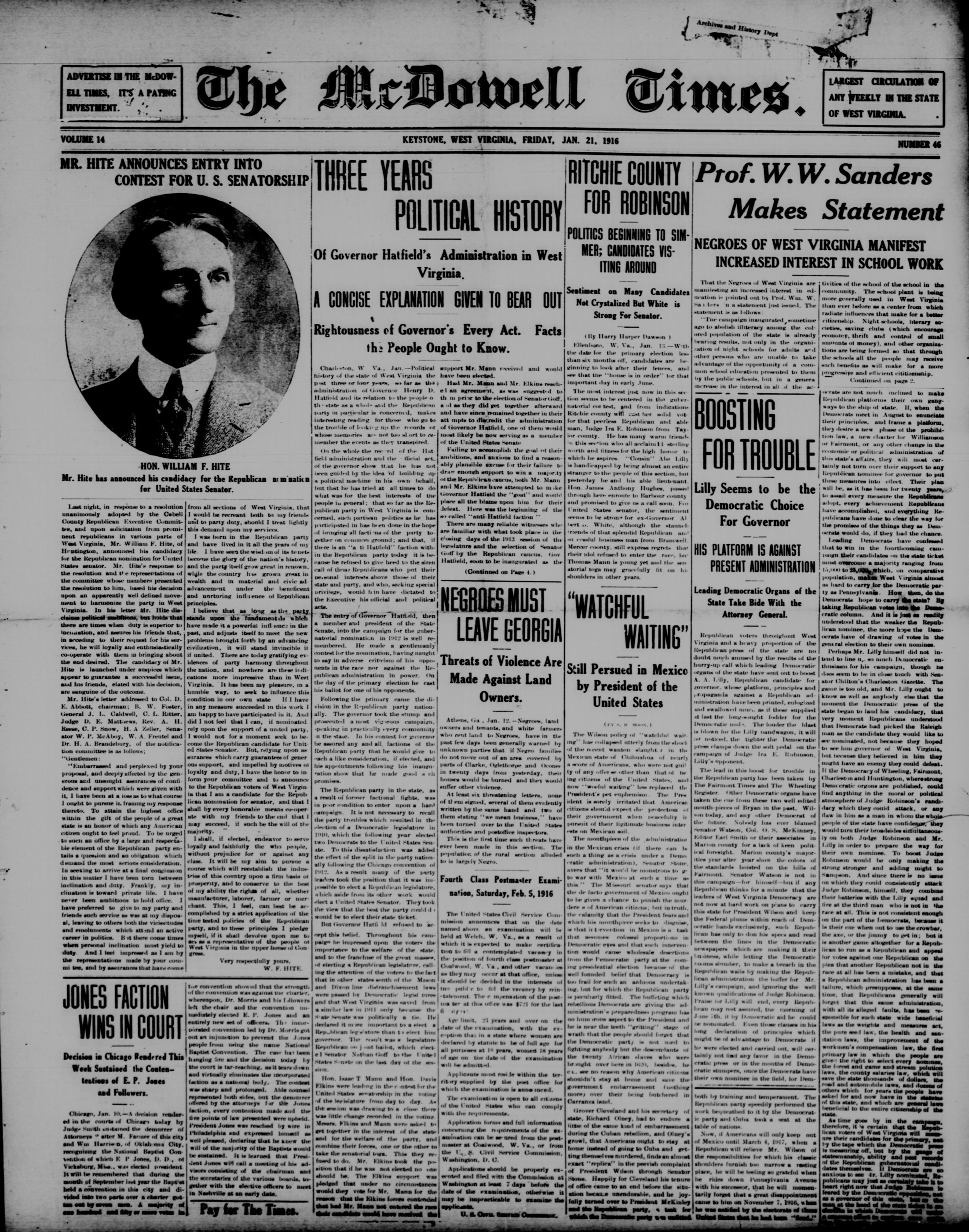 Page 1