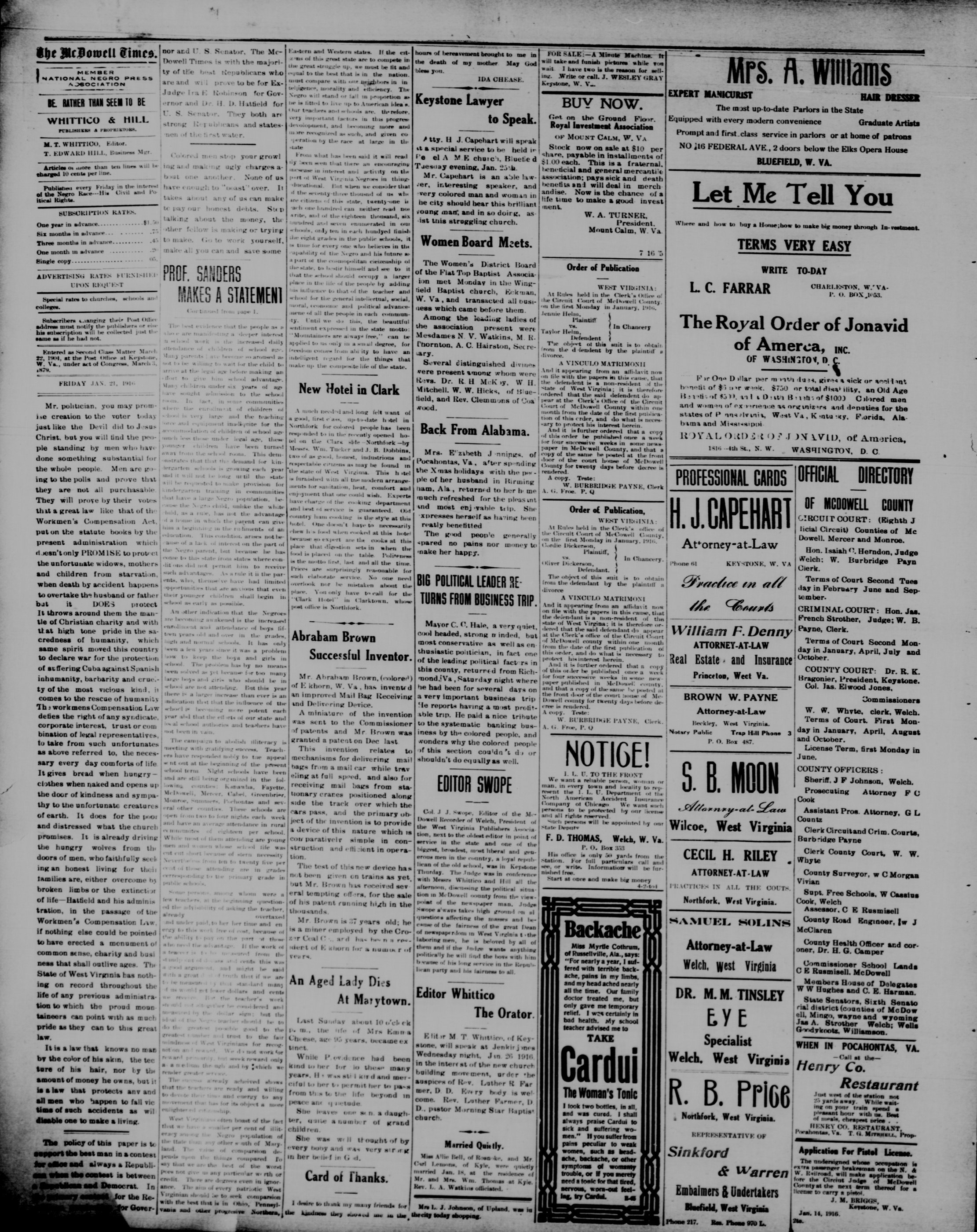 Page 2