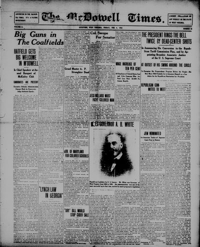 Feb 1916