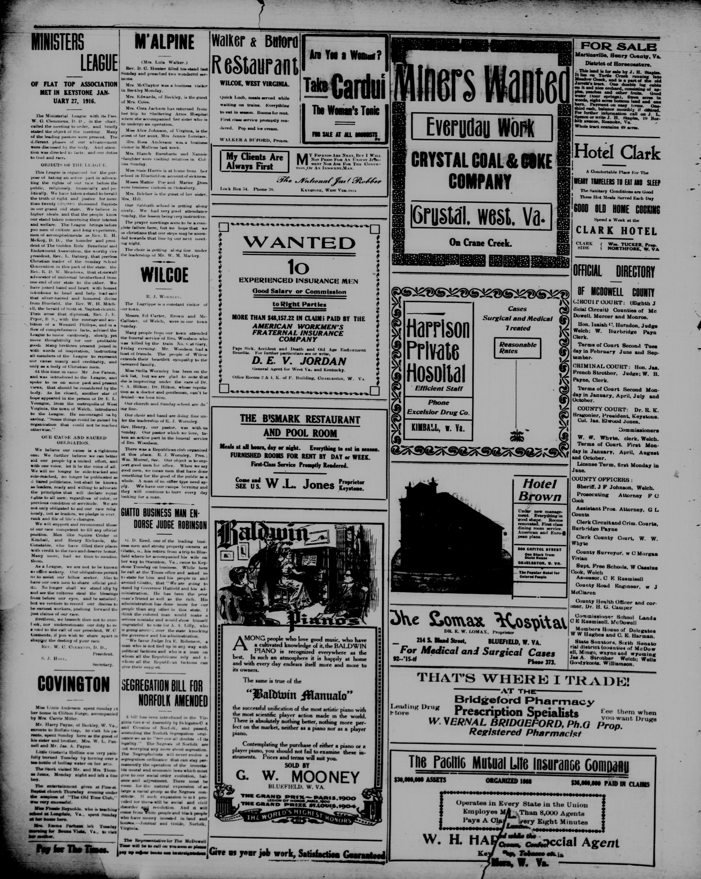 Page 4