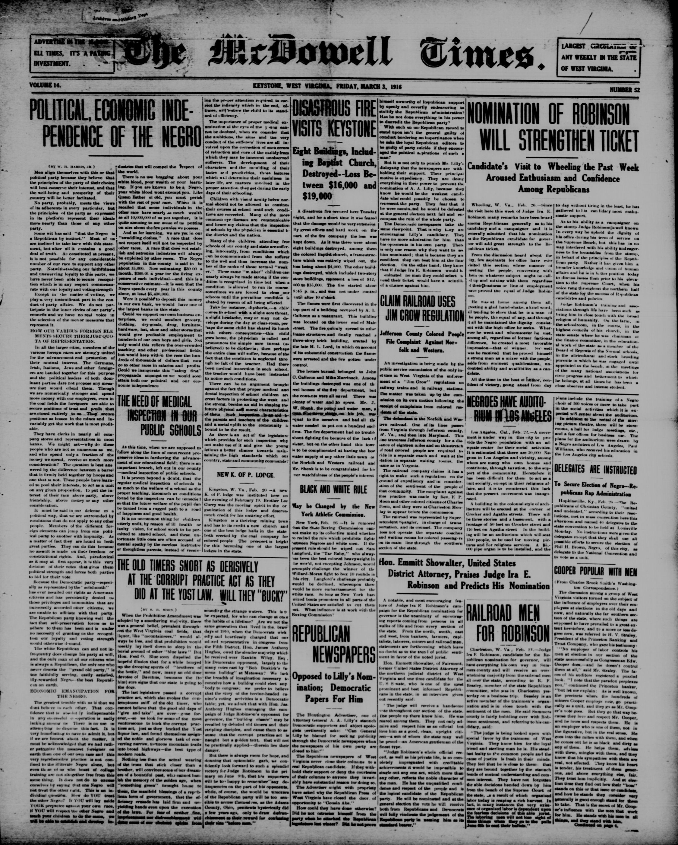 Page 1