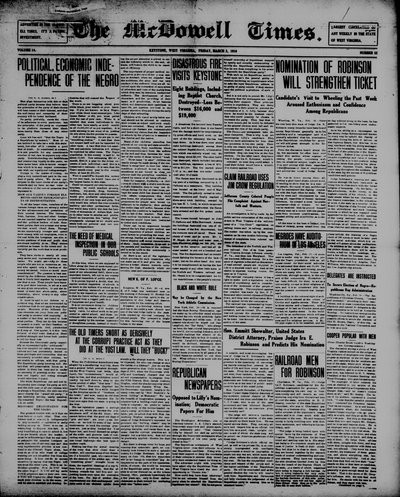 Mar 1916