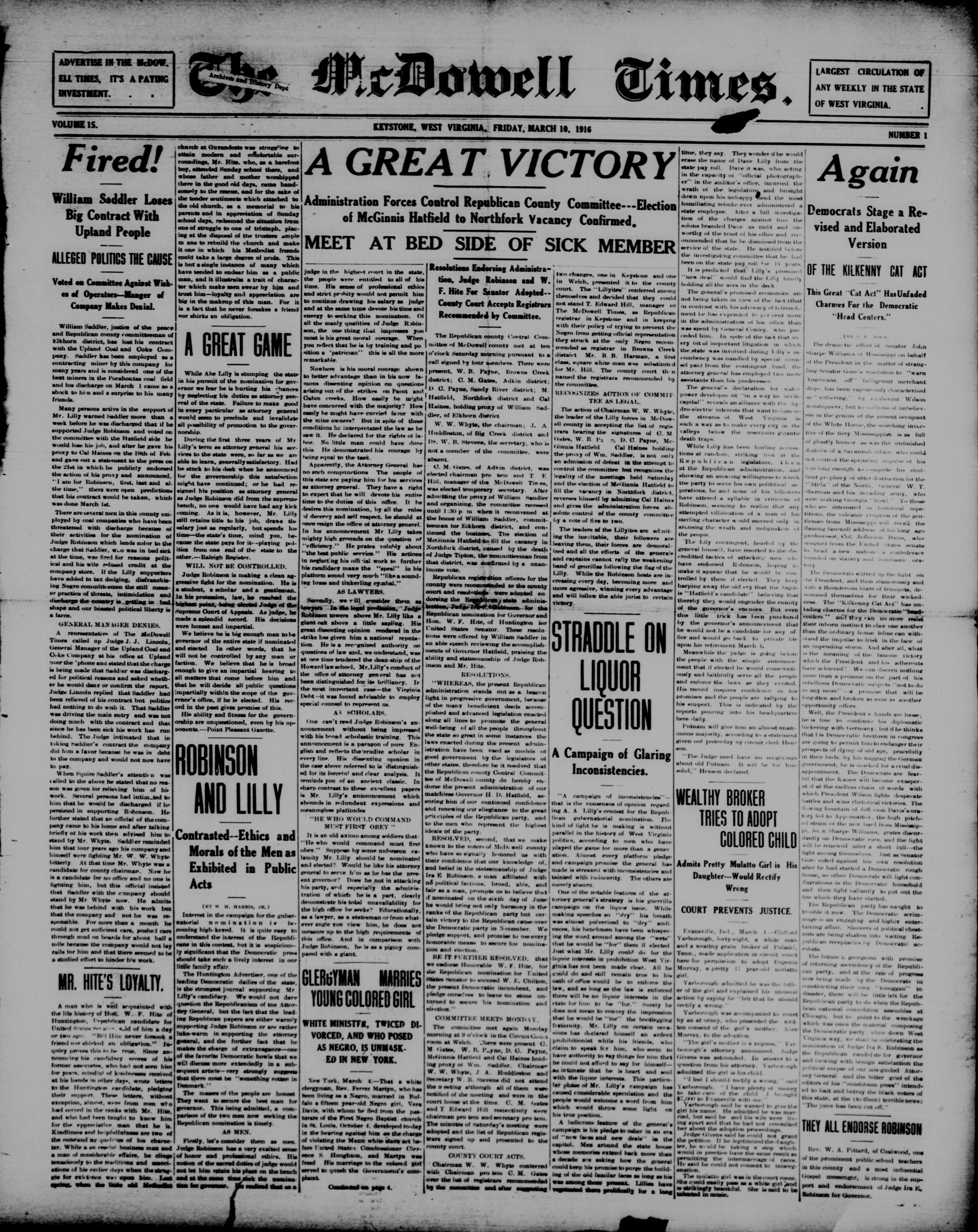 Page 1