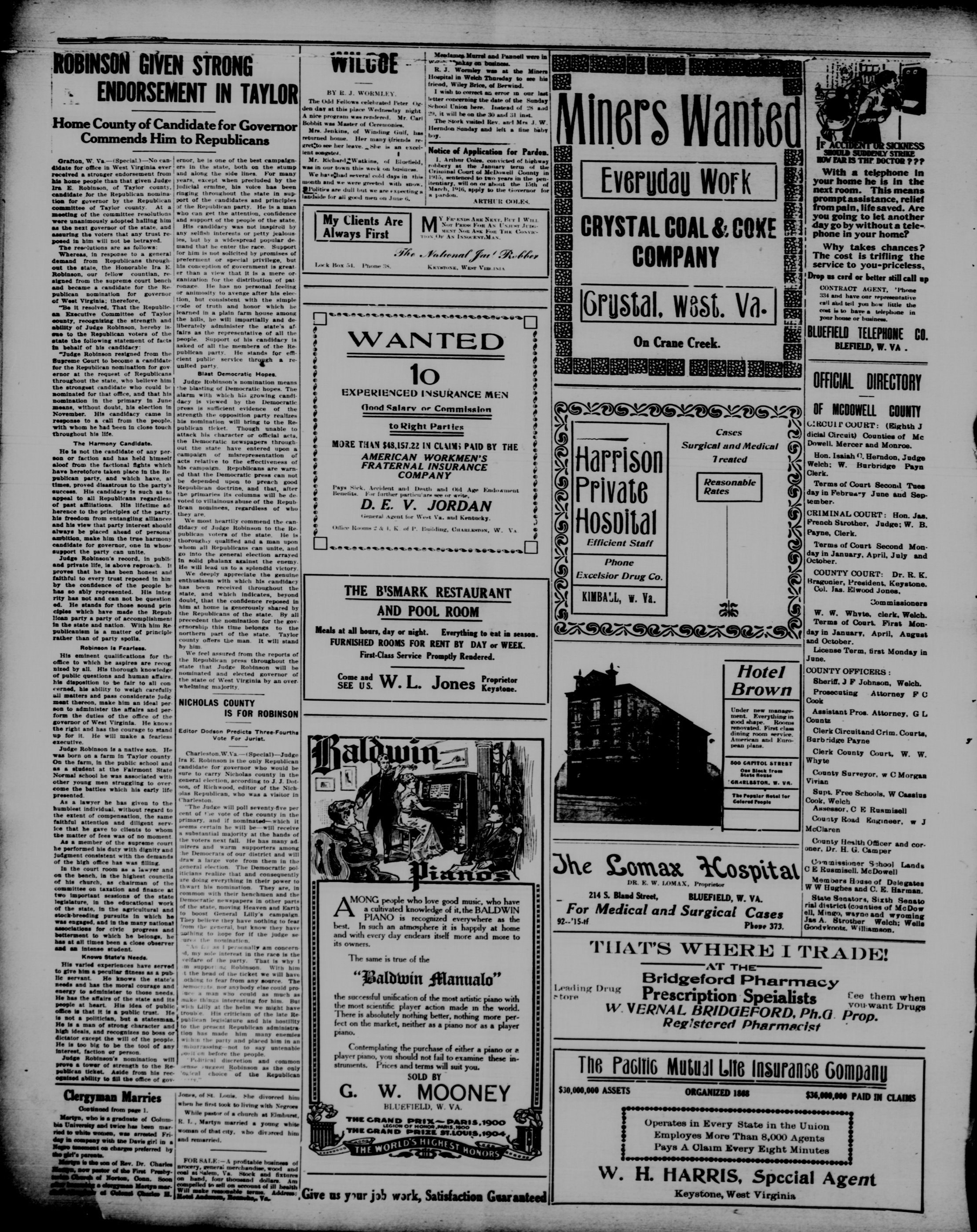 Page 4