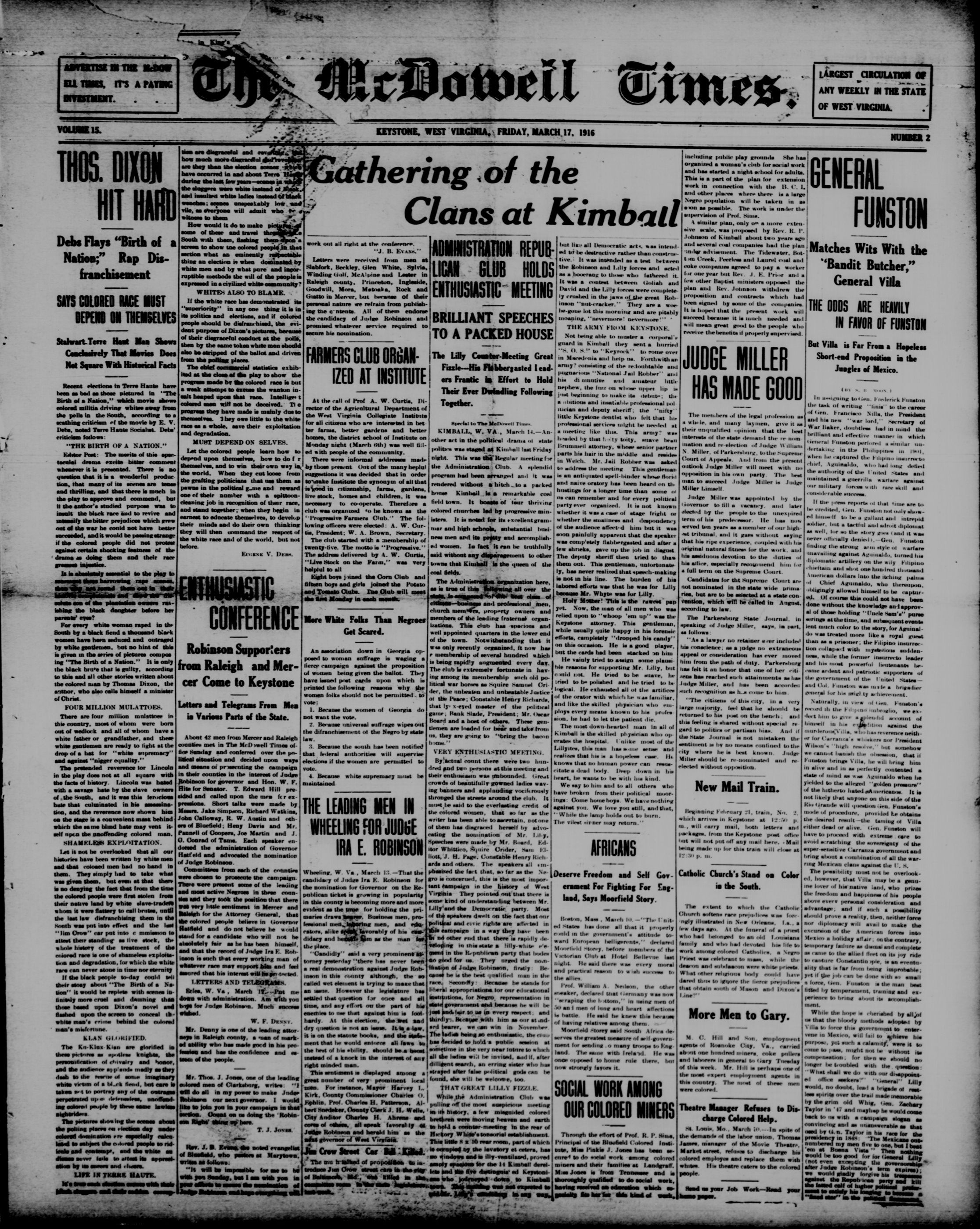 Page 1