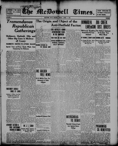 Apr 1916
