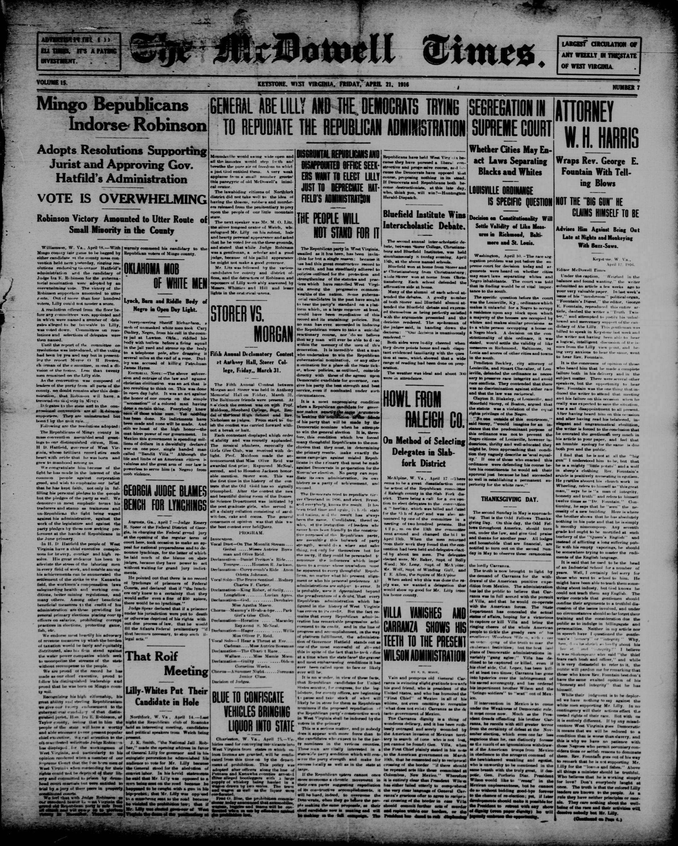 Page 1