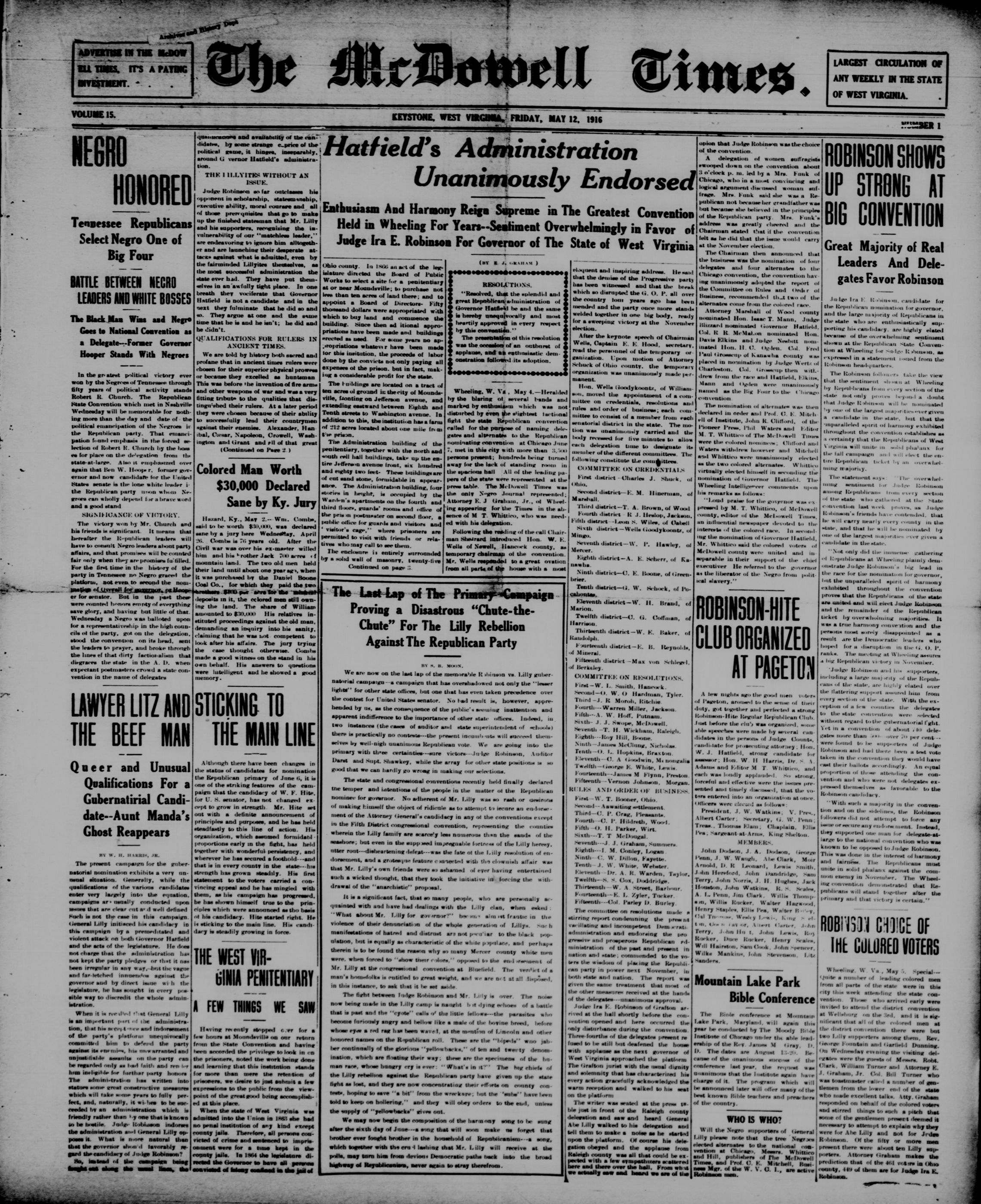 Page 1