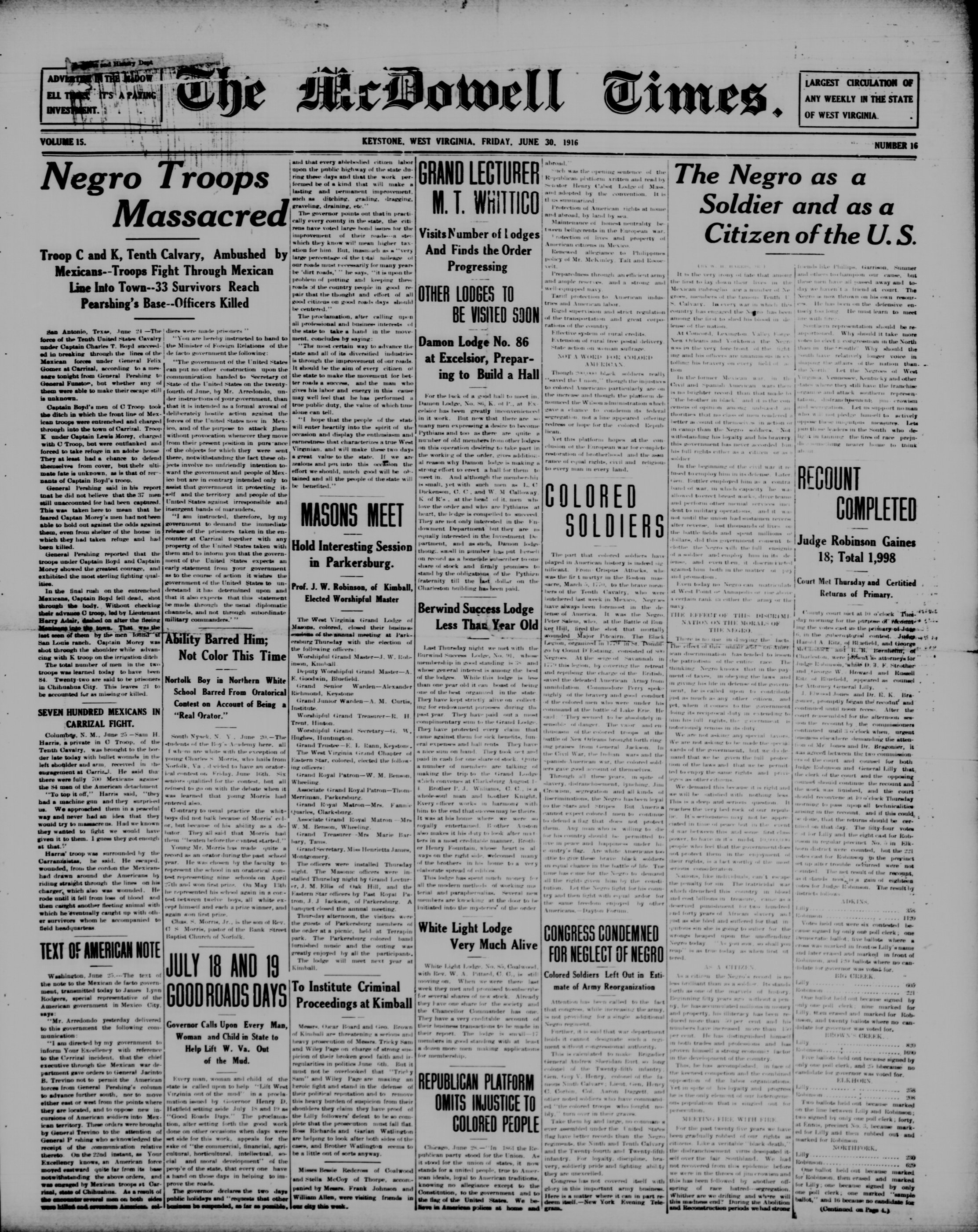 Page 1