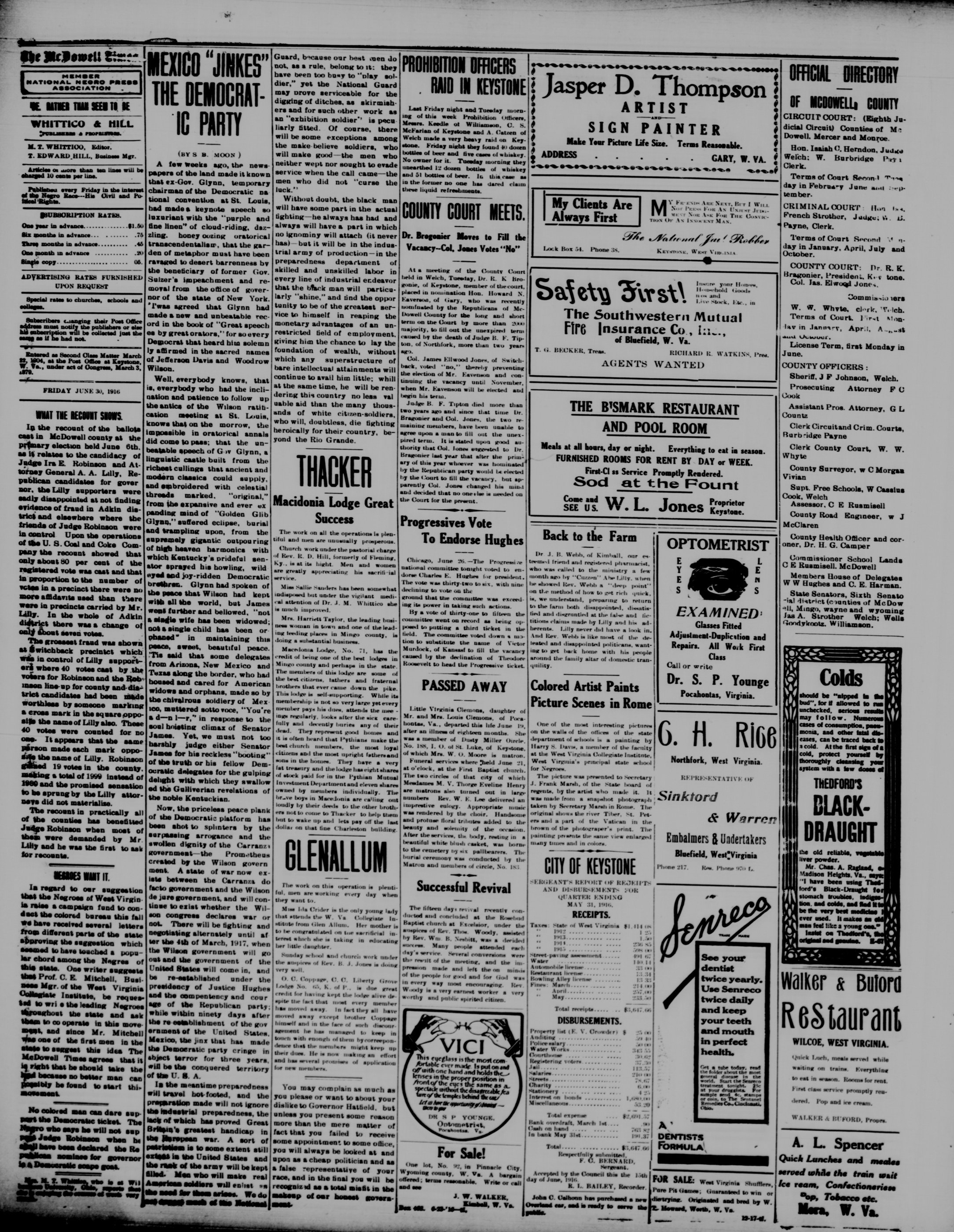 Page 2