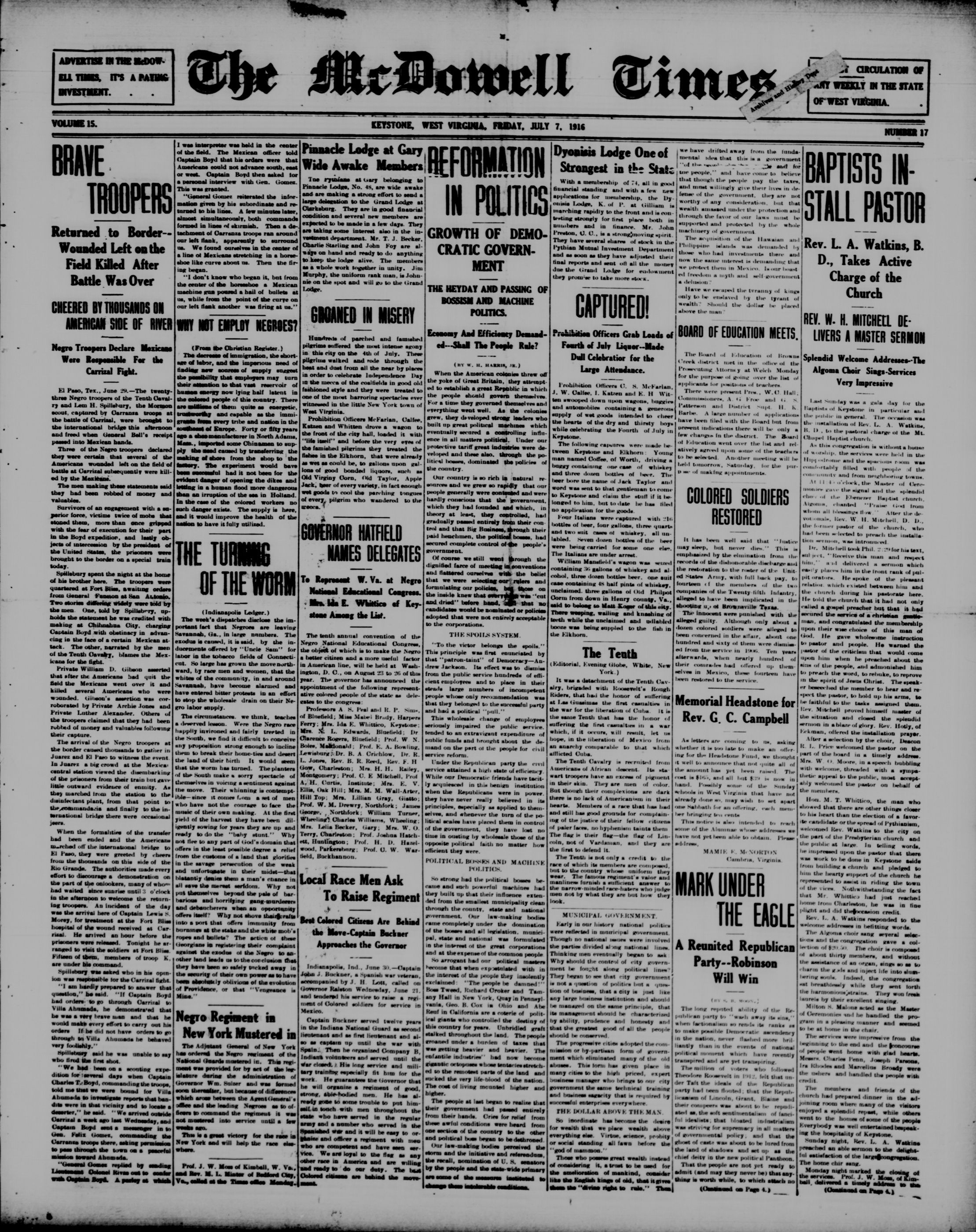 Page 1