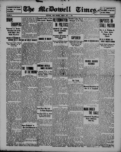 Jul 1916
