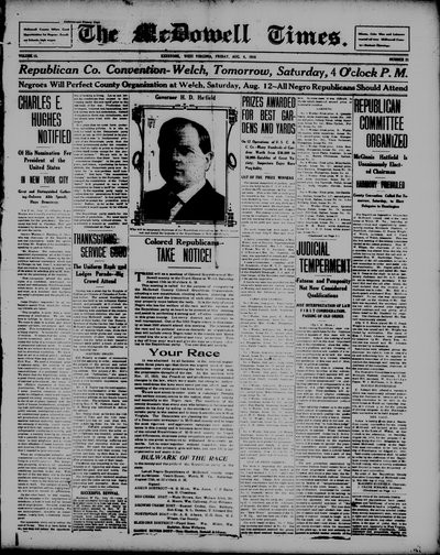 Aug 1916