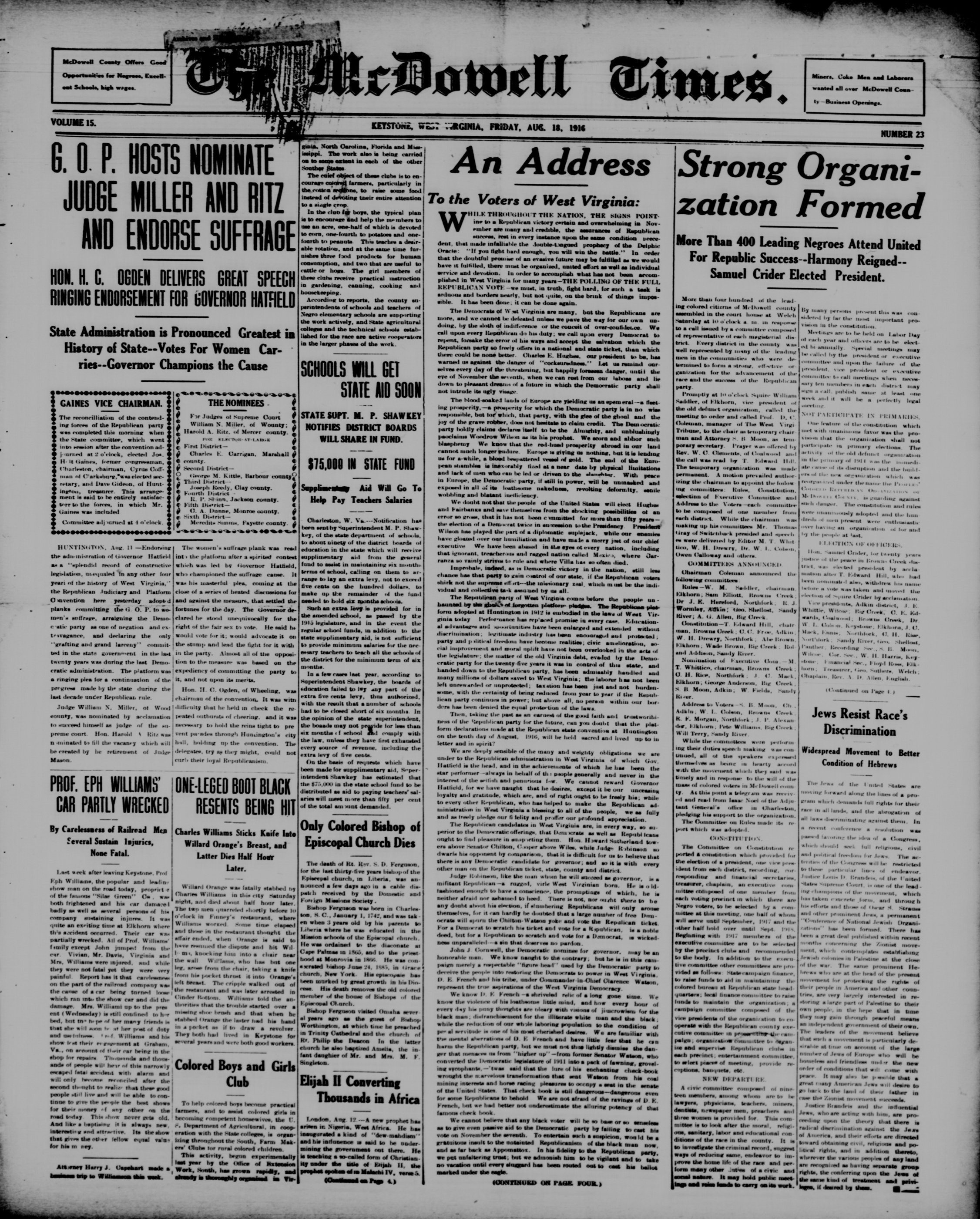 Page 1