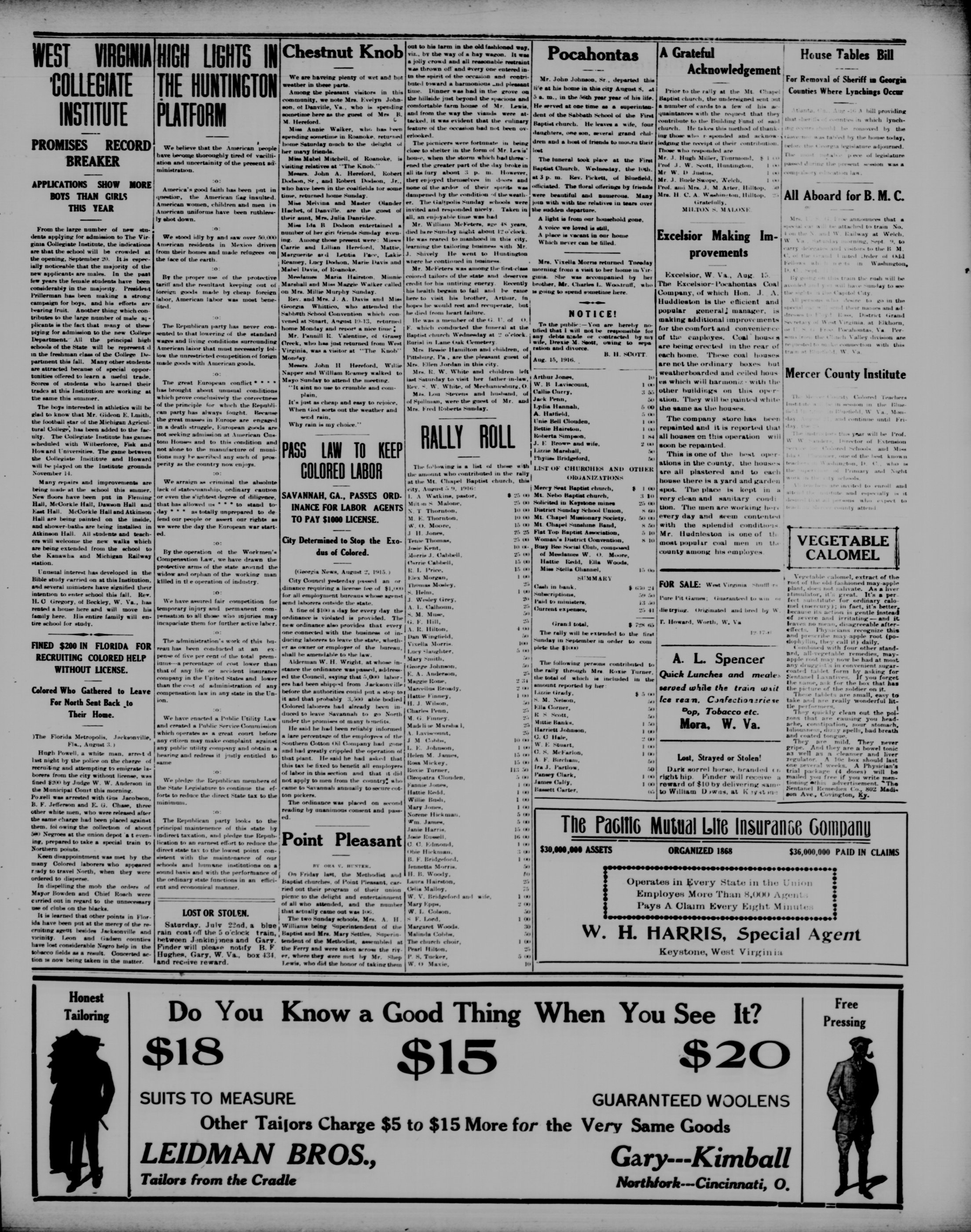Page 3